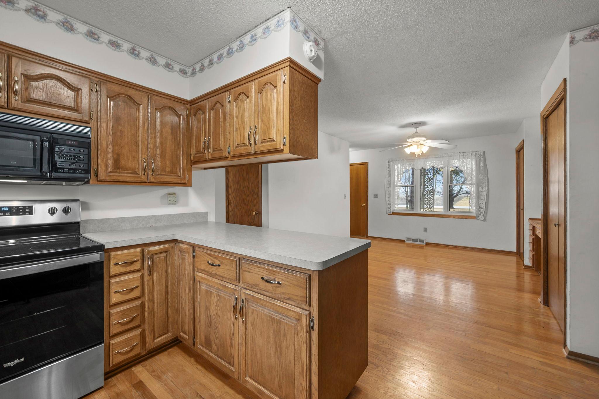 3761 230th Street West Jordan, MN 55352 - Photo 27 of 93