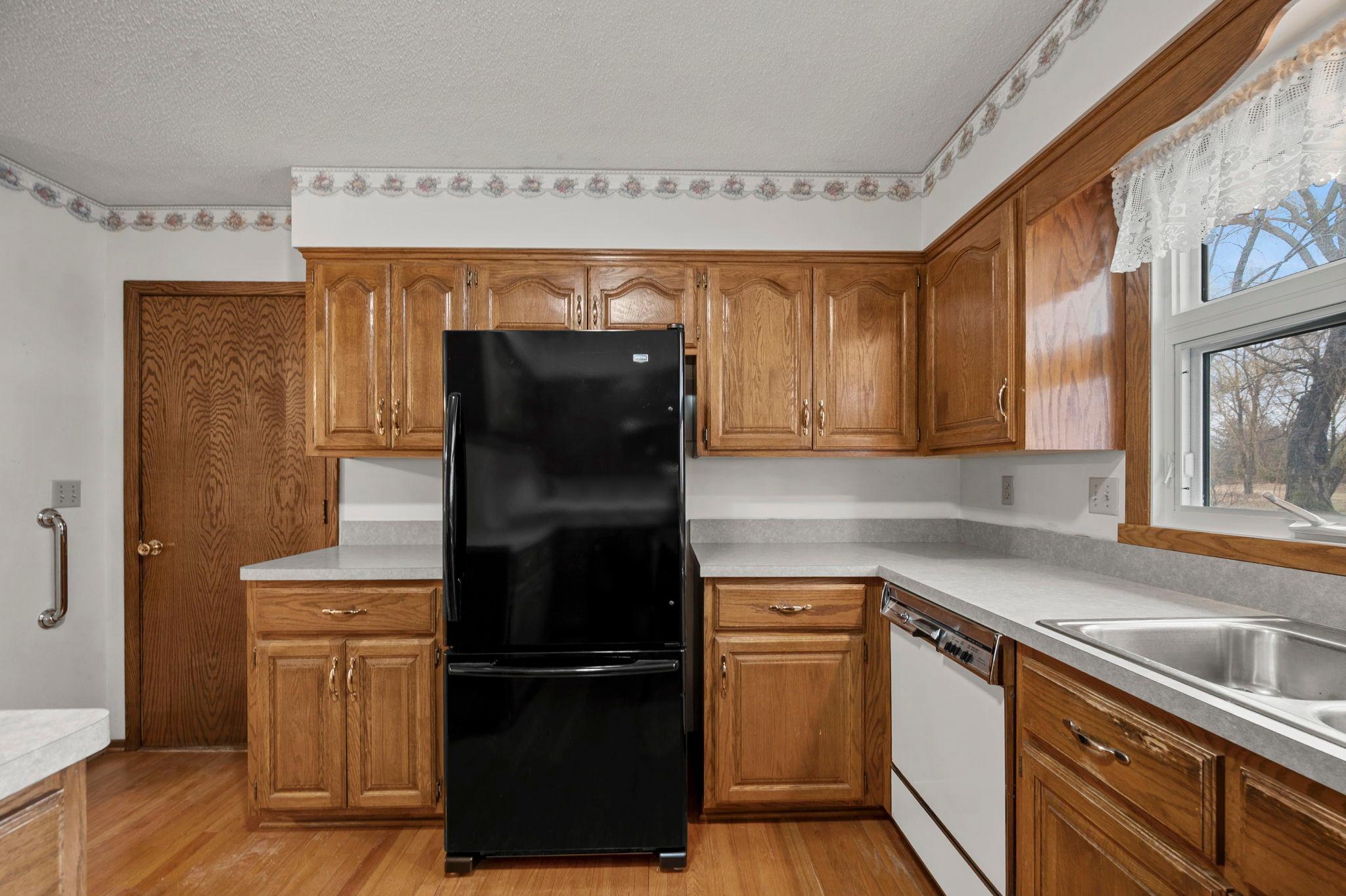 3761 230th Street West Jordan, MN 55352 - Photo 28 of 93