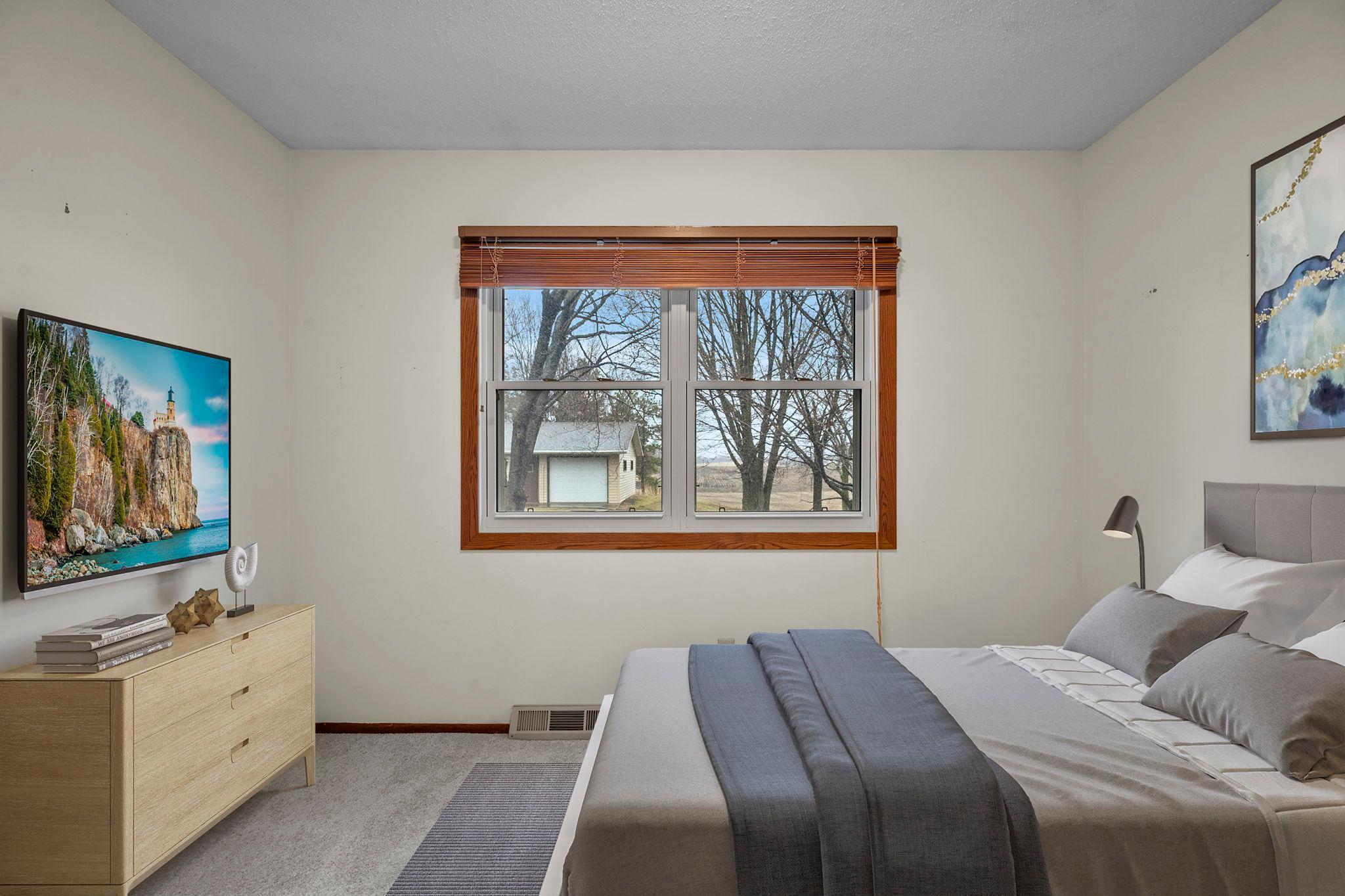 3761 230th Street West Jordan, MN 55352 - Photo 29 of 93