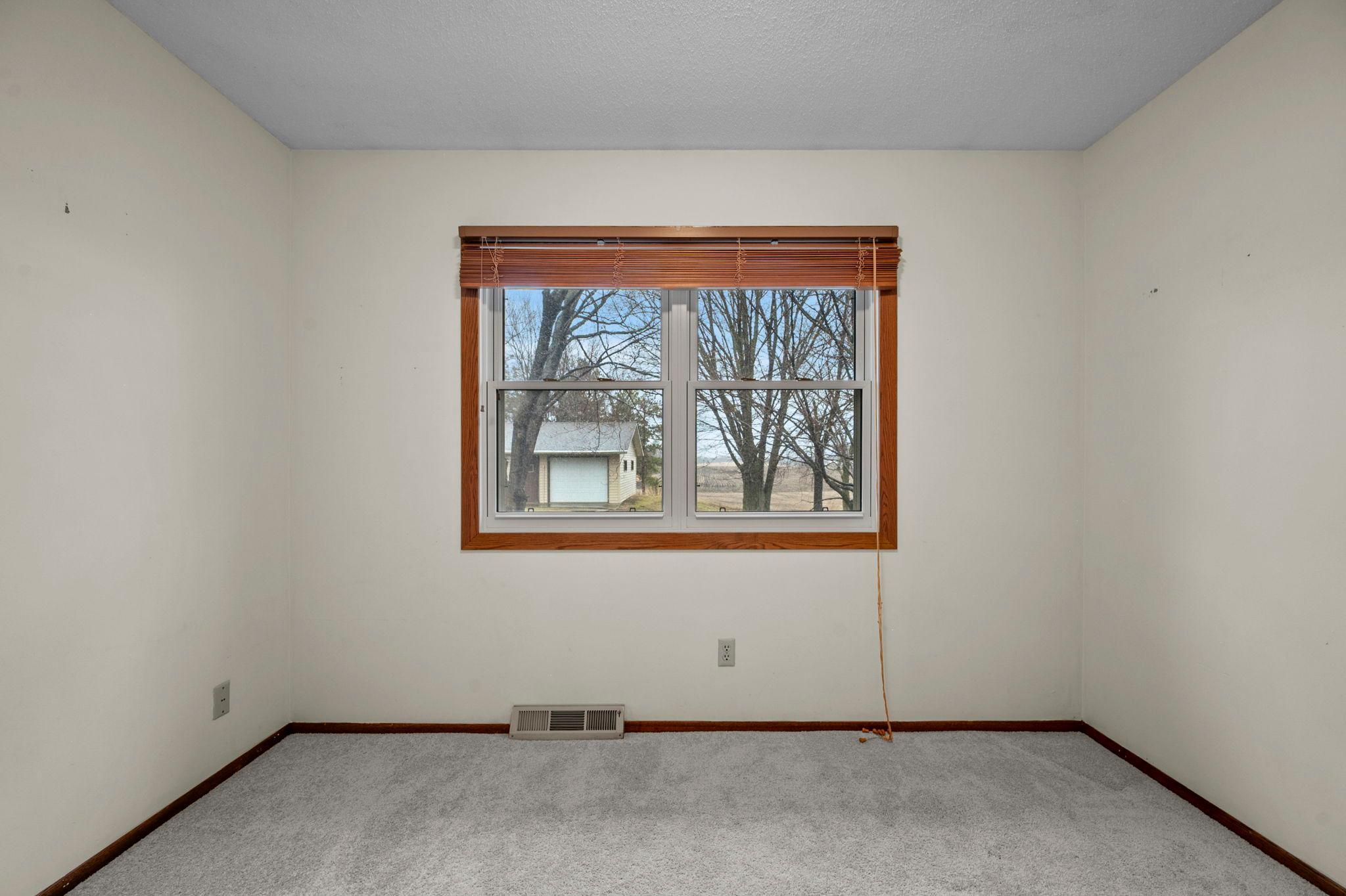 3761 230th Street West Jordan, MN 55352 - Photo 30 of 93