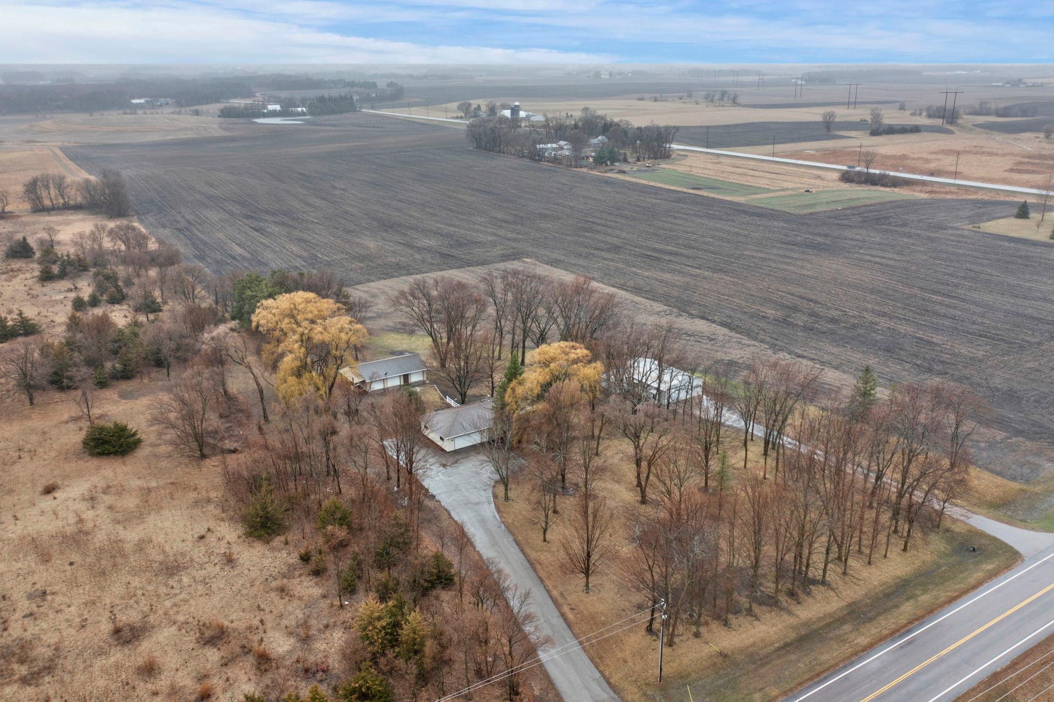 3761 230th Street West Jordan, MN 55352 - Photo 3 of 93