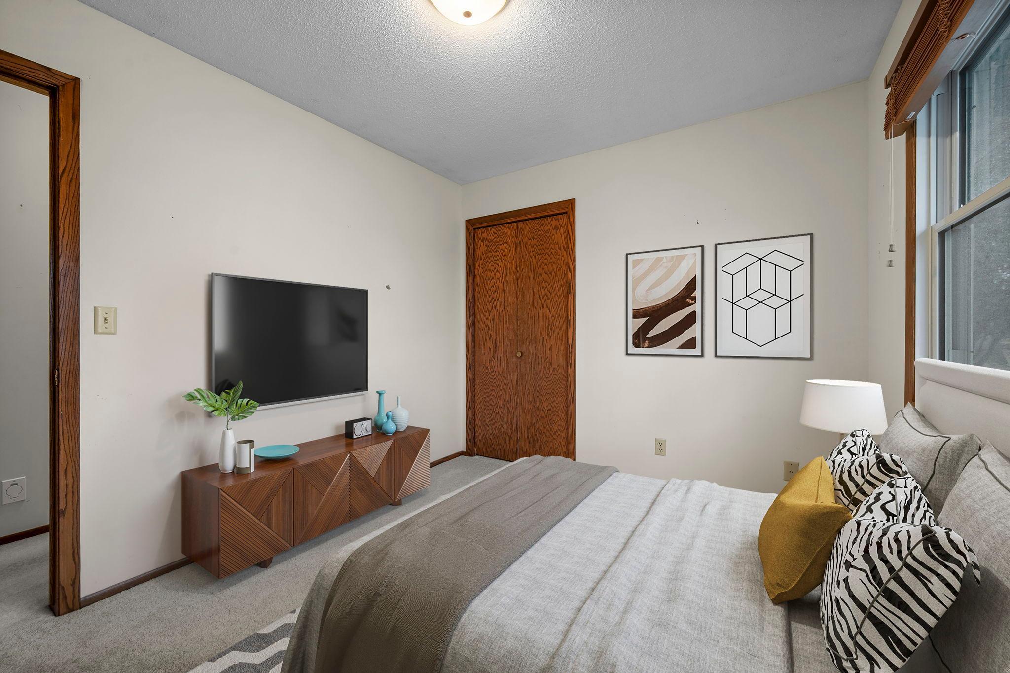 3761 230th Street West Jordan, MN 55352 - Photo 31 of 93