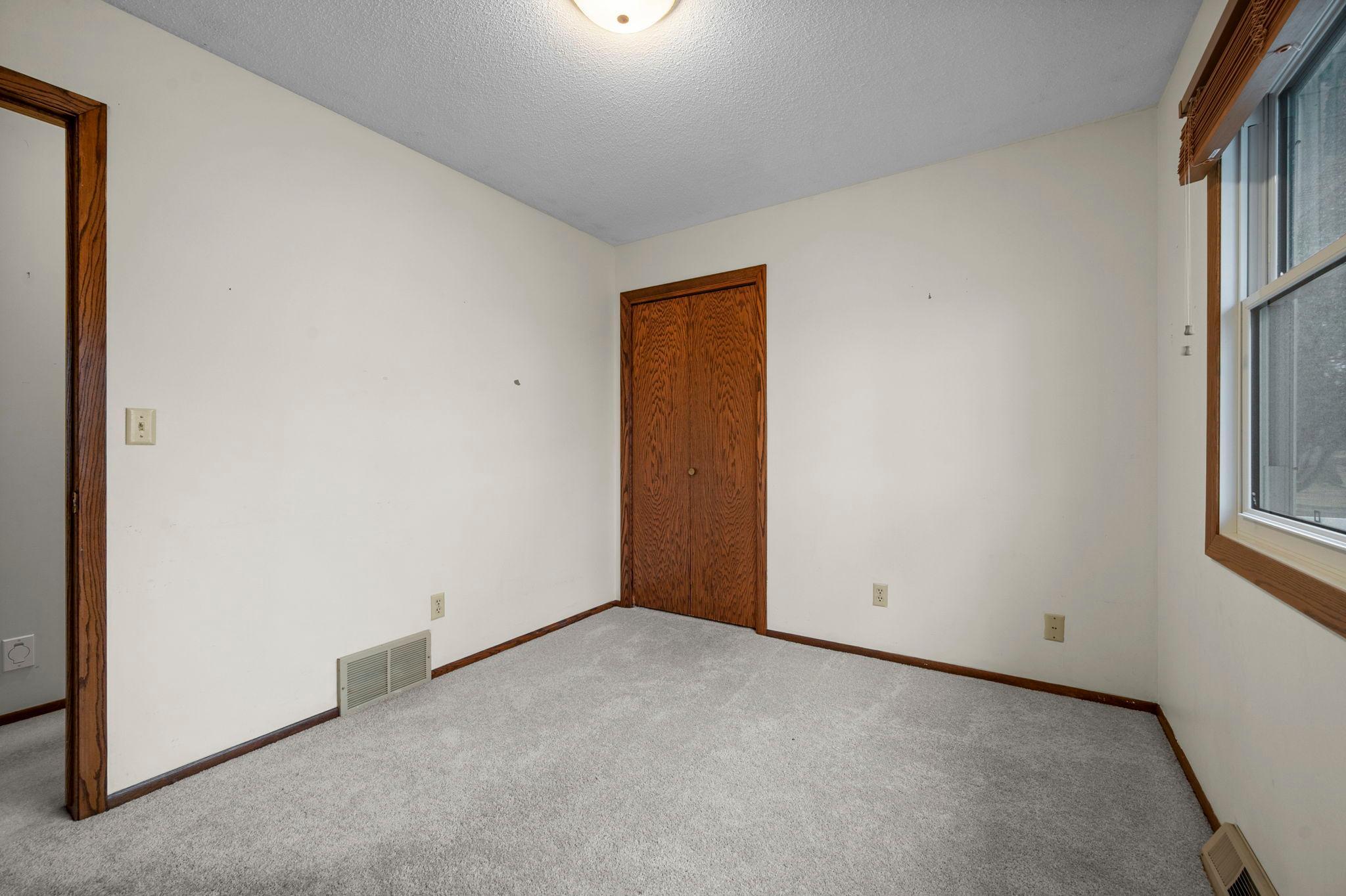 3761 230th Street West Jordan, MN 55352 - Photo 32 of 93