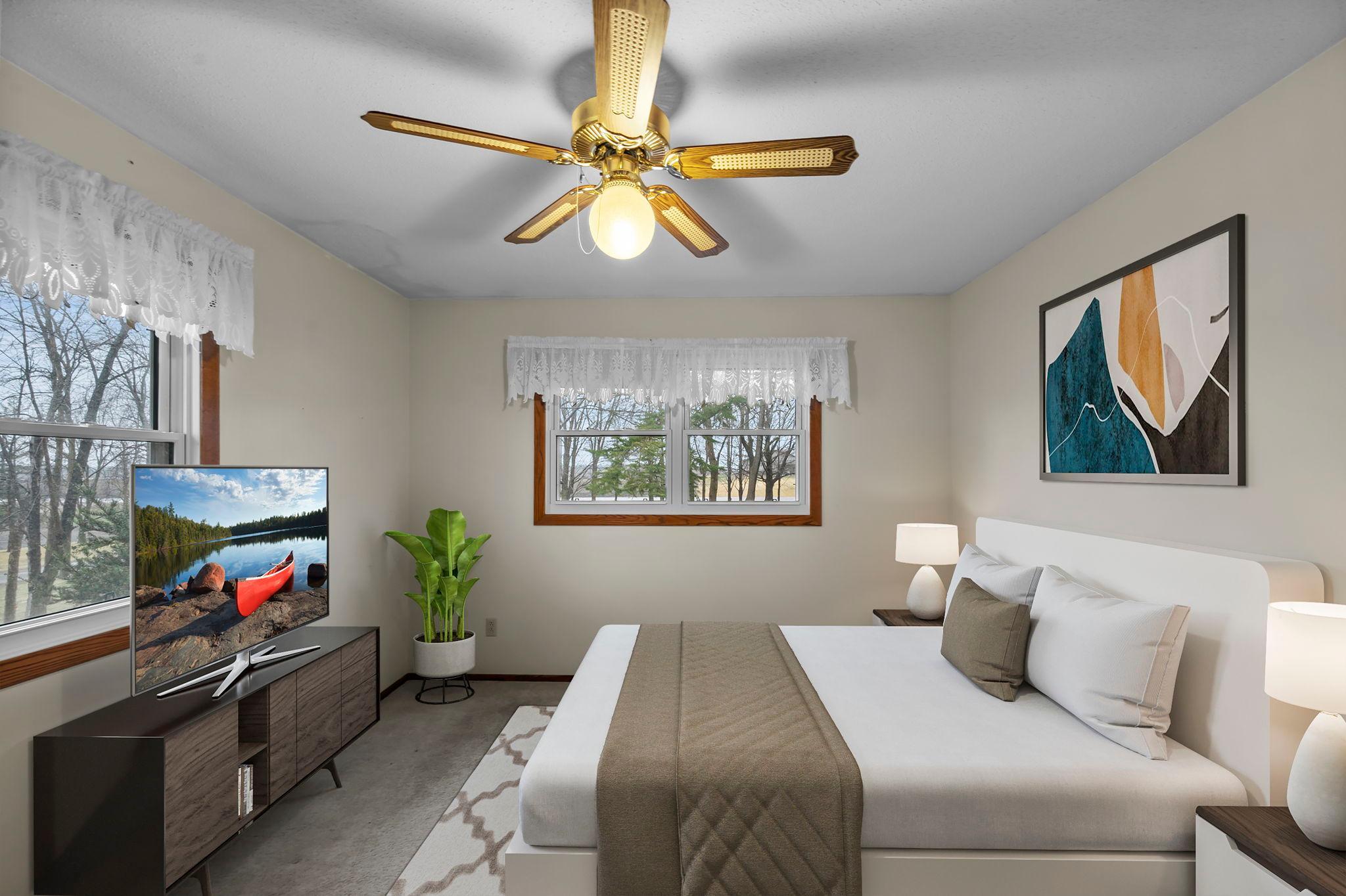 3761 230th Street West Jordan, MN 55352 - Photo 33 of 93