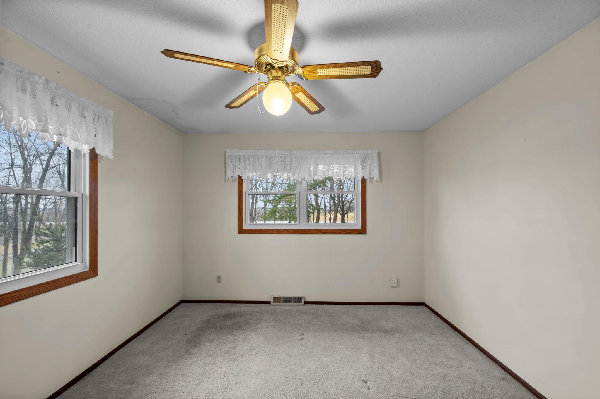 3761 230th Street West Jordan, MN 55352 - Photo 34 of 93