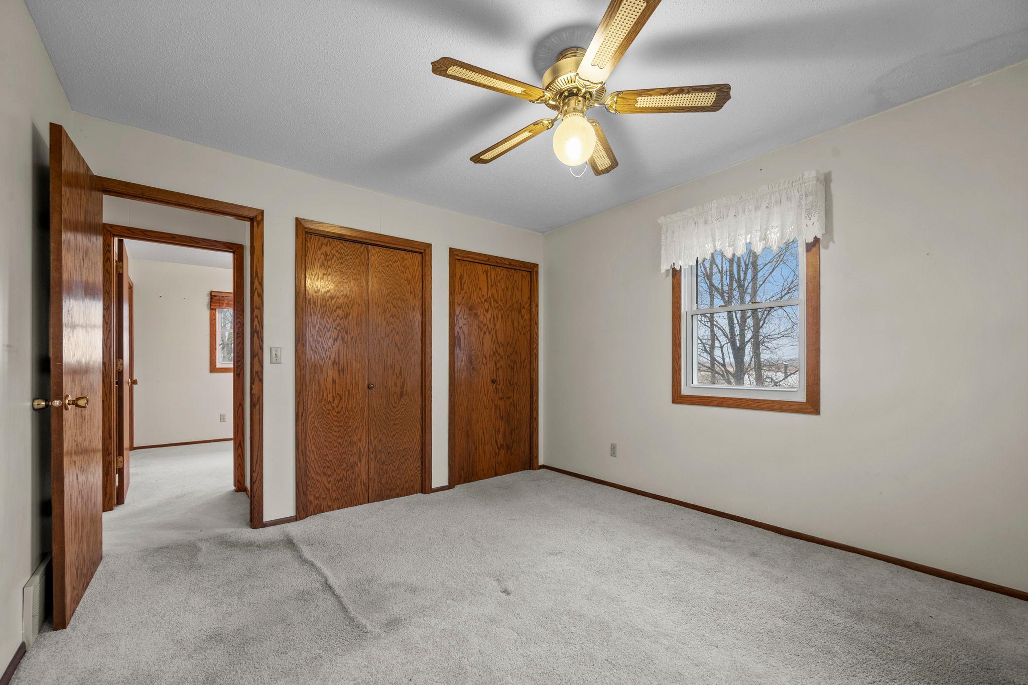 3761 230th Street West Jordan, MN 55352 - Photo 35 of 93