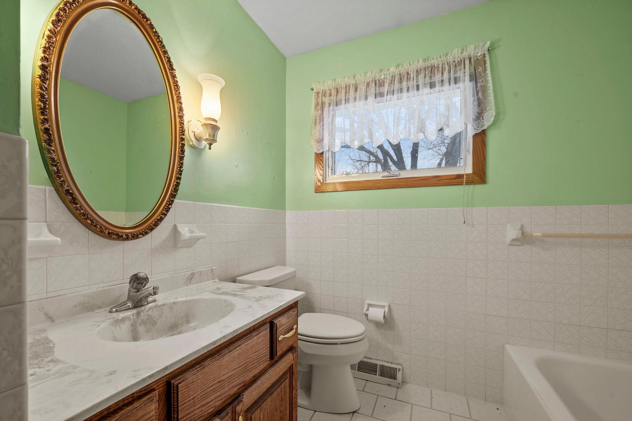 3761 230th Street West Jordan, MN 55352 - Photo 36 of 93