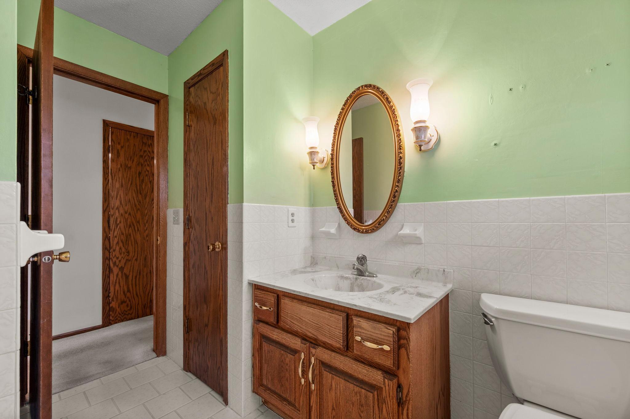 3761 230th Street West Jordan, MN 55352 - Photo 37 of 93