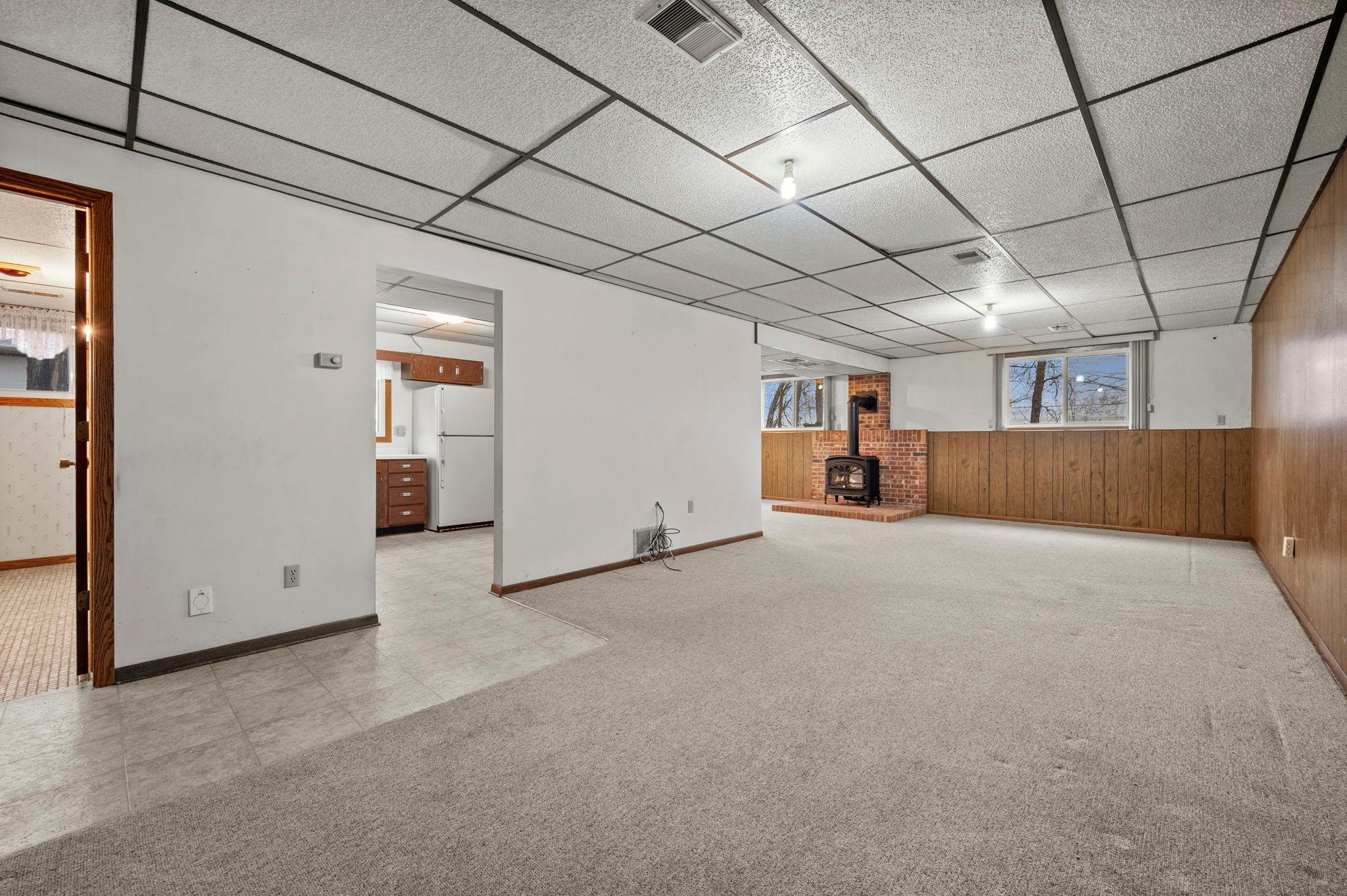 3761 230th Street West Jordan, MN 55352 - Photo 38 of 93