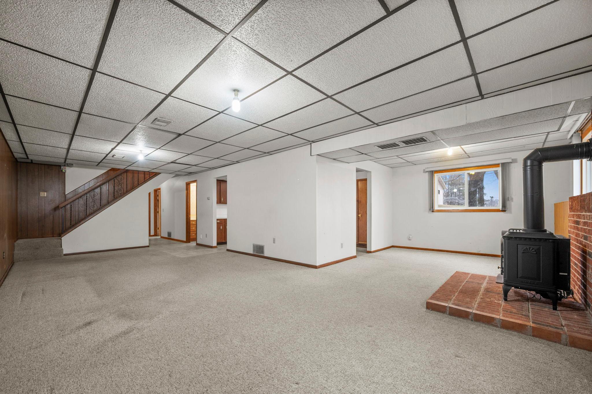 3761 230th Street West Jordan, MN 55352 - Photo 39 of 93