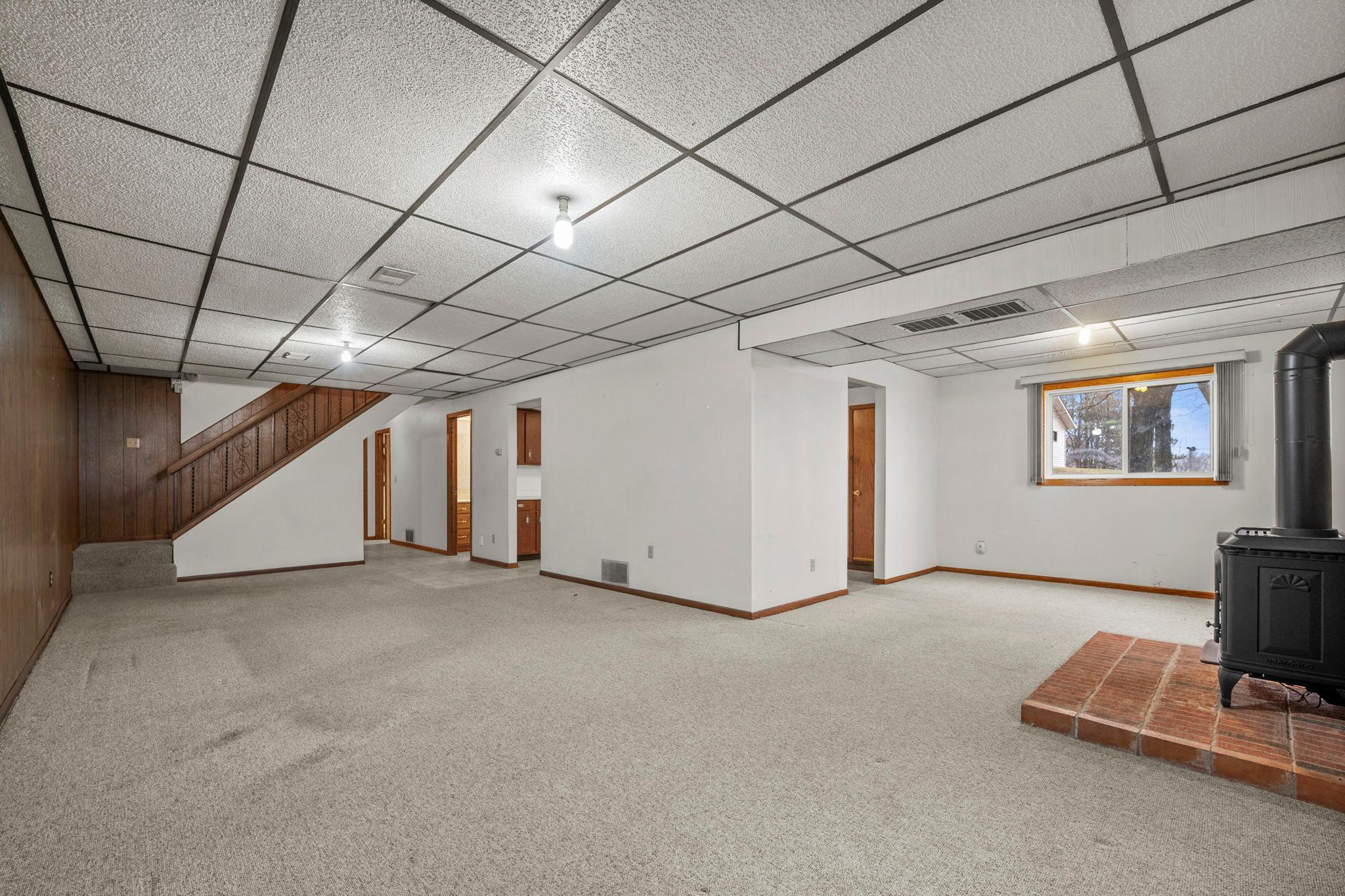 3761 230th Street West Jordan, MN 55352 - Photo 40 of 93