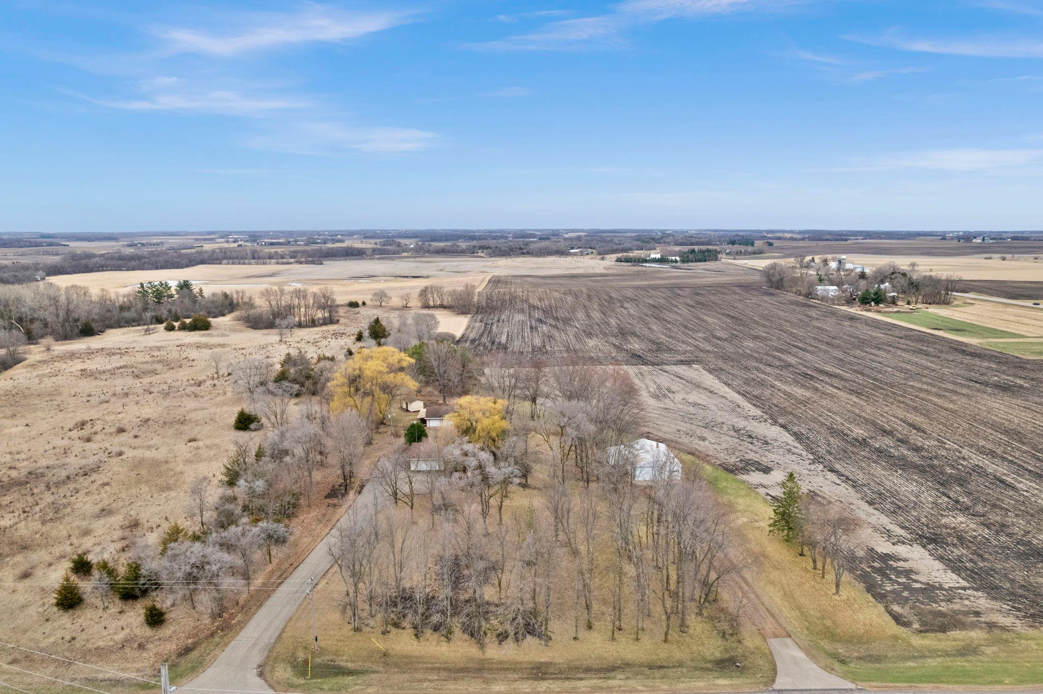 3761 230th Street West Jordan, MN 55352 - Photo 4 of 93