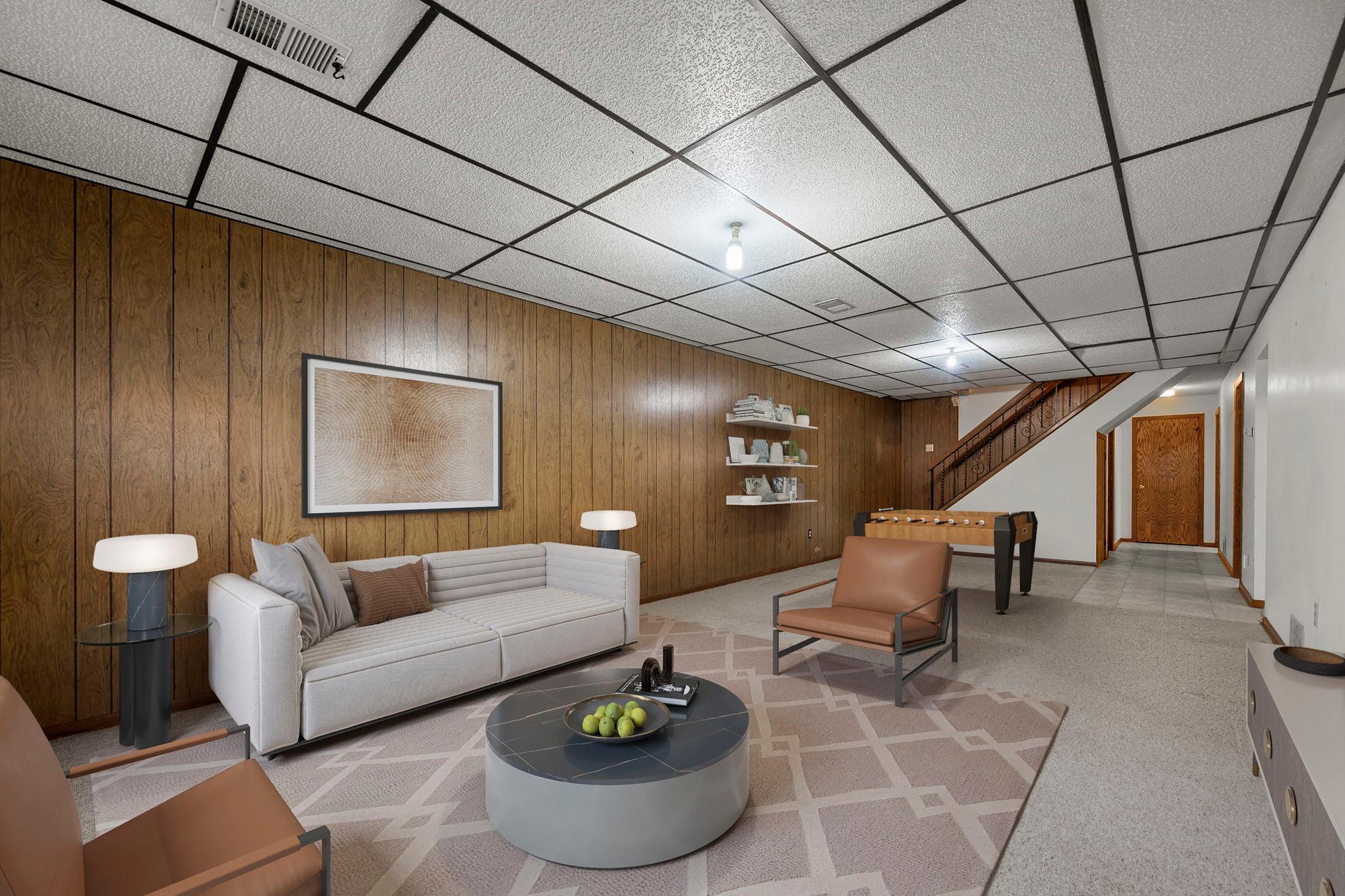 3761 230th Street West Jordan, MN 55352 - Photo 41 of 93