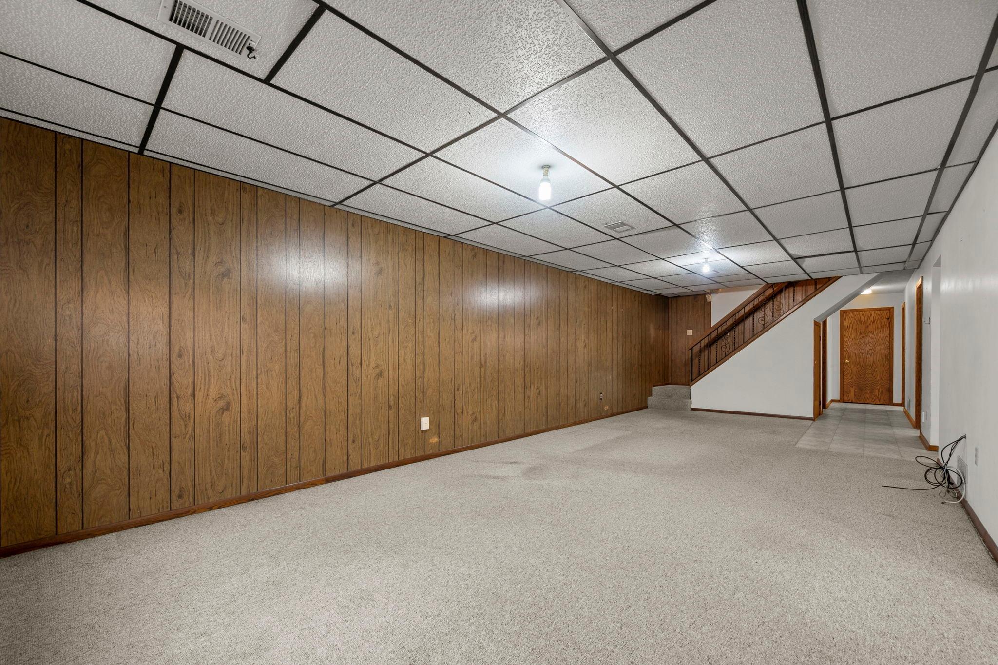 3761 230th Street West Jordan, MN 55352 - Photo 42 of 93