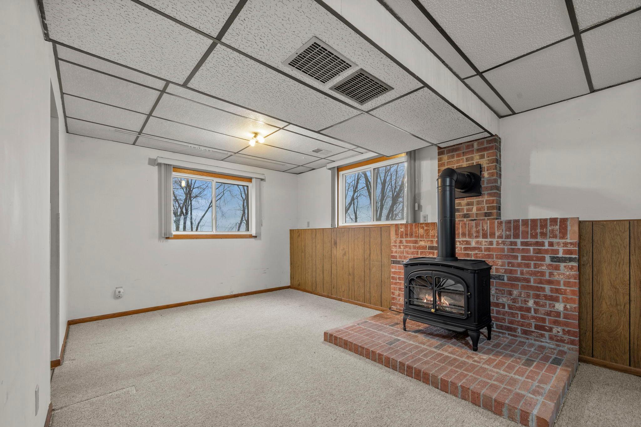 3761 230th Street West Jordan, MN 55352 - Photo 43 of 93