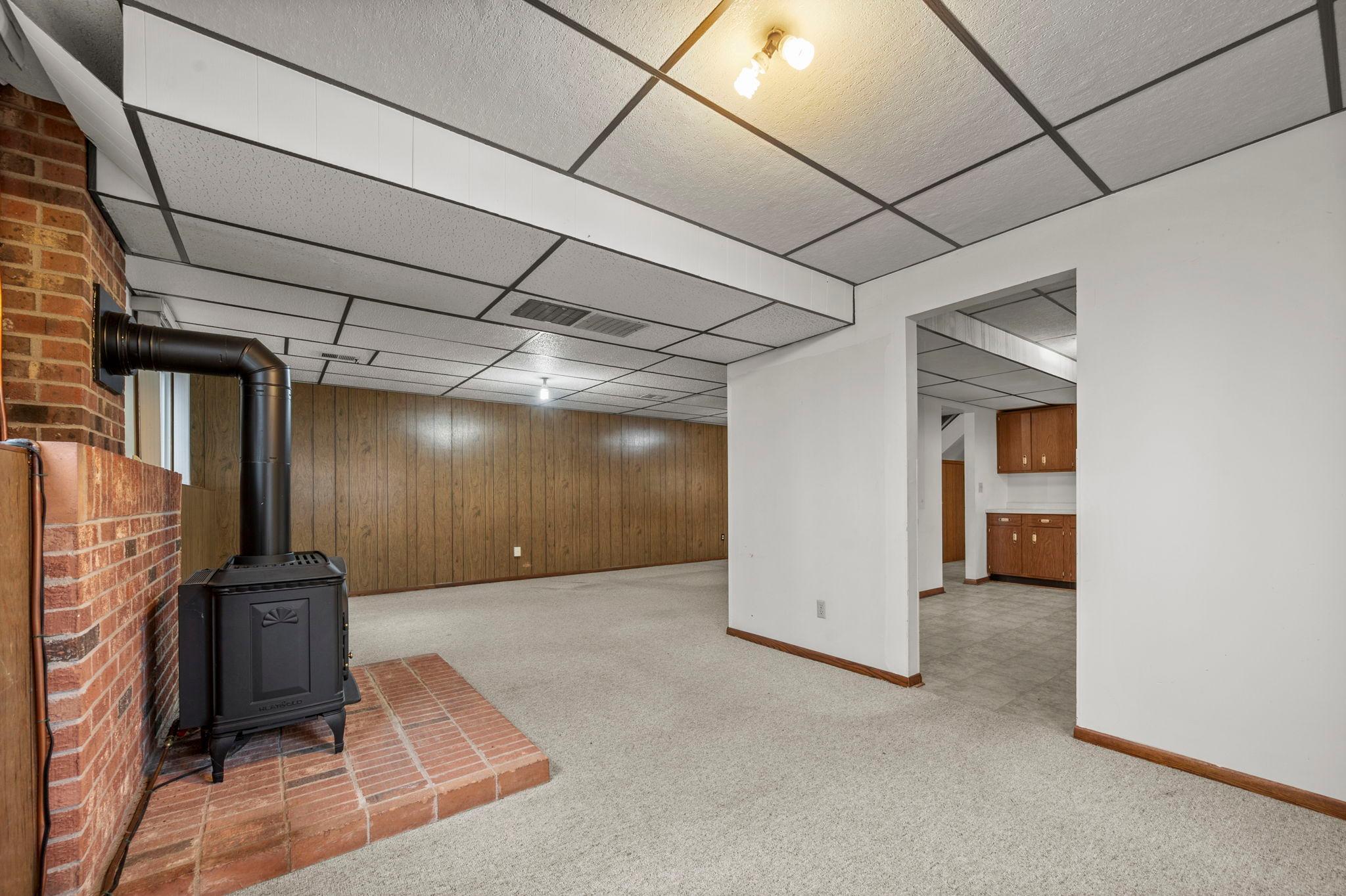 3761 230th Street West Jordan, MN 55352 - Photo 44 of 93