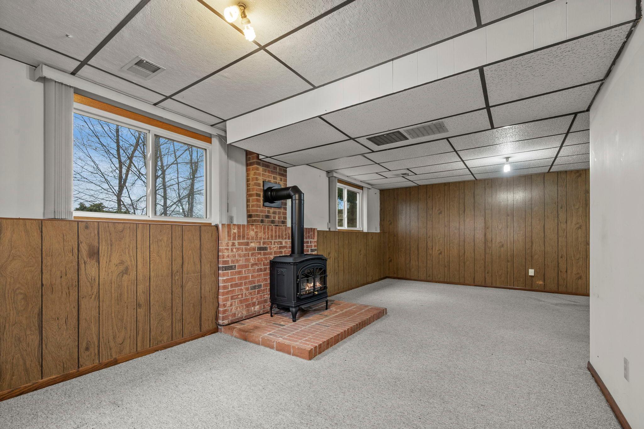 3761 230th Street West Jordan, MN 55352 - Photo 45 of 93