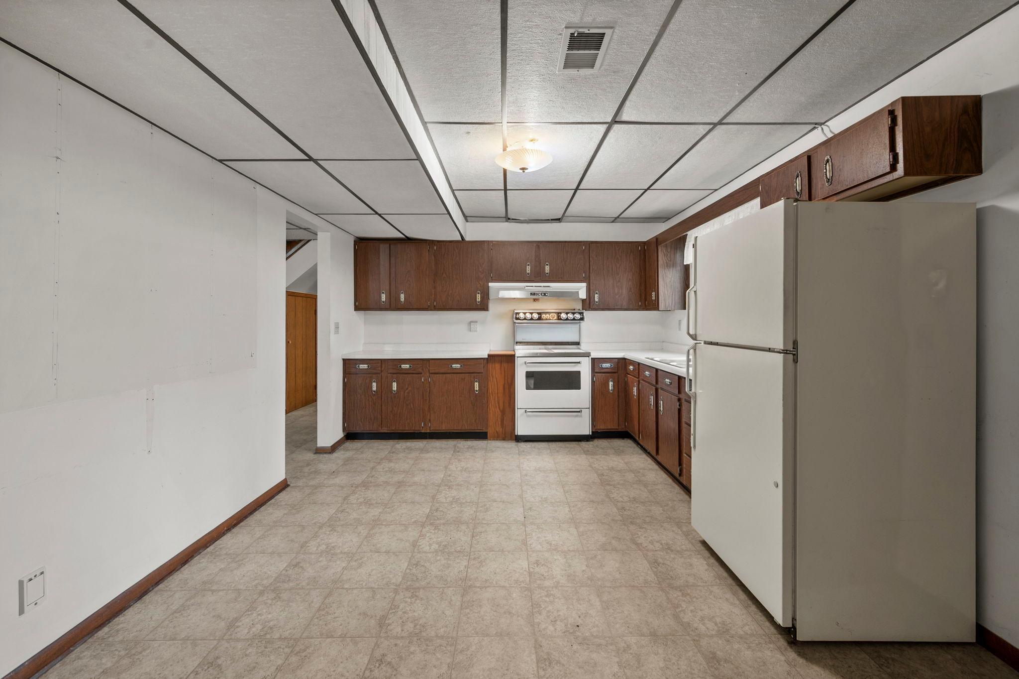 3761 230th Street West Jordan, MN 55352 - Photo 46 of 93