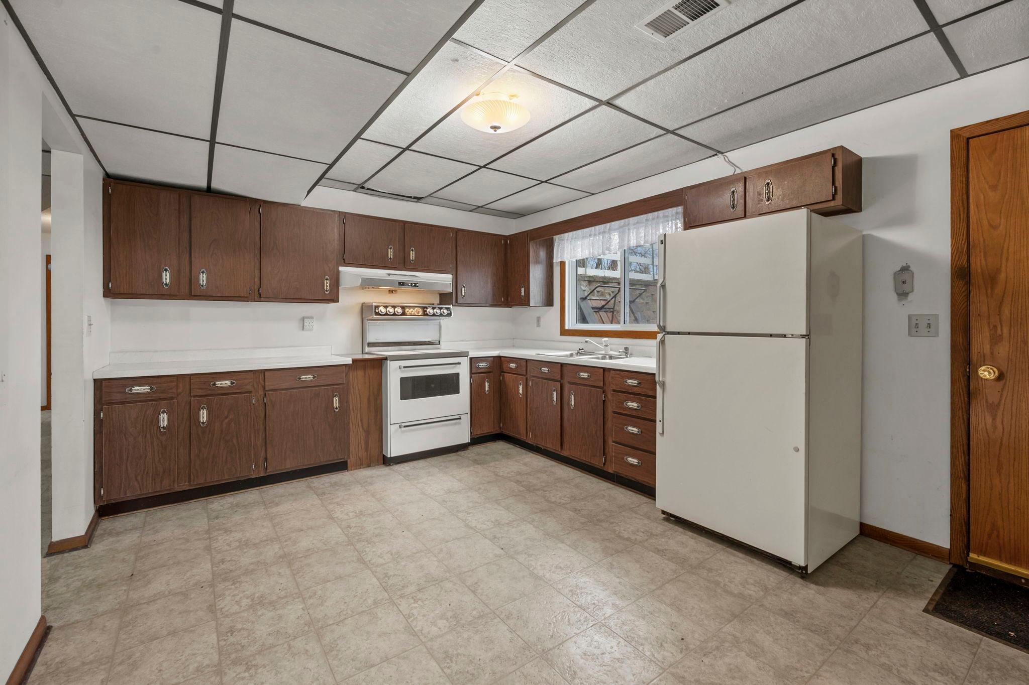 3761 230th Street West Jordan, MN 55352 - Photo 47 of 93