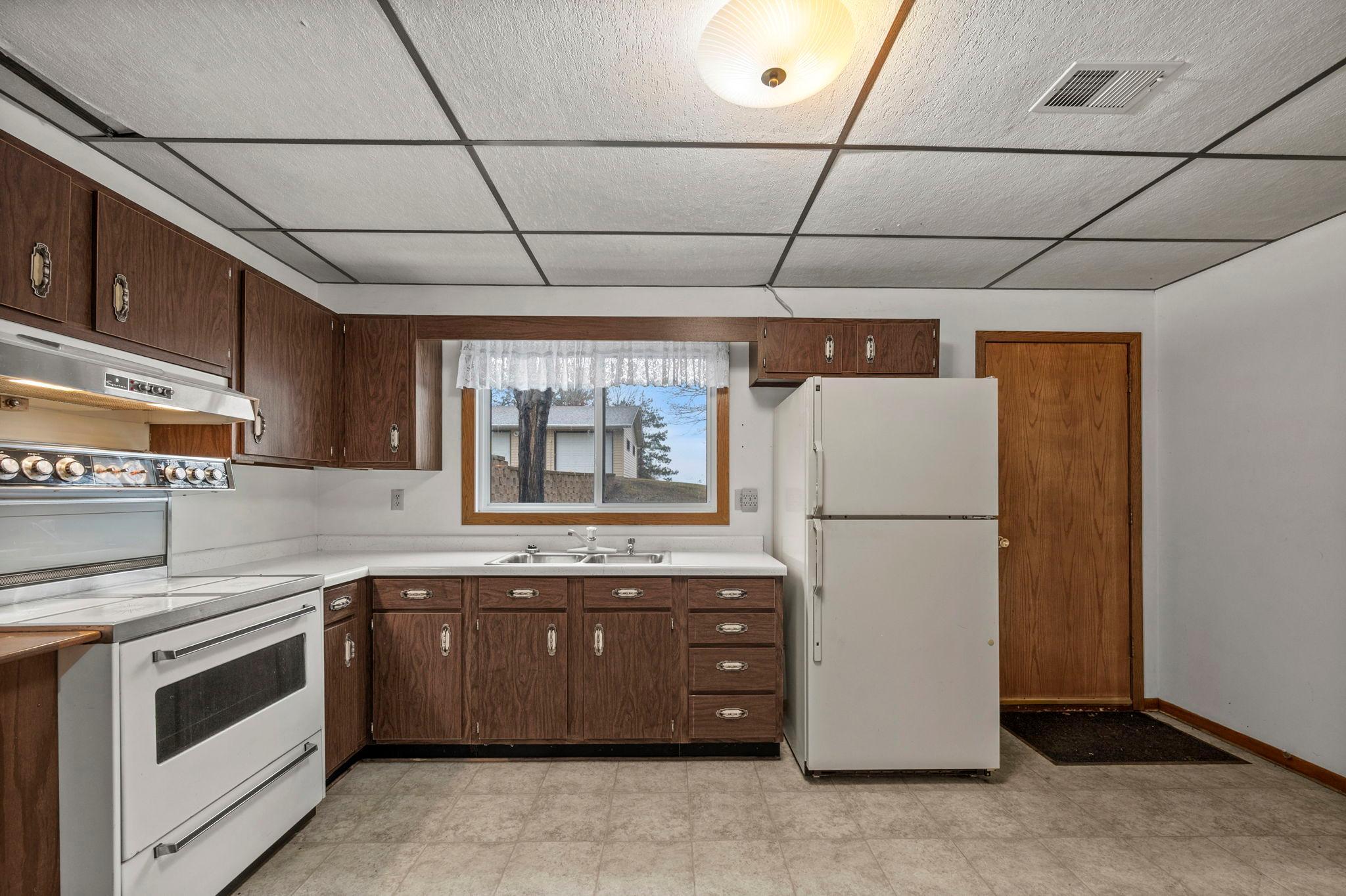 3761 230th Street West Jordan, MN 55352 - Photo 48 of 93