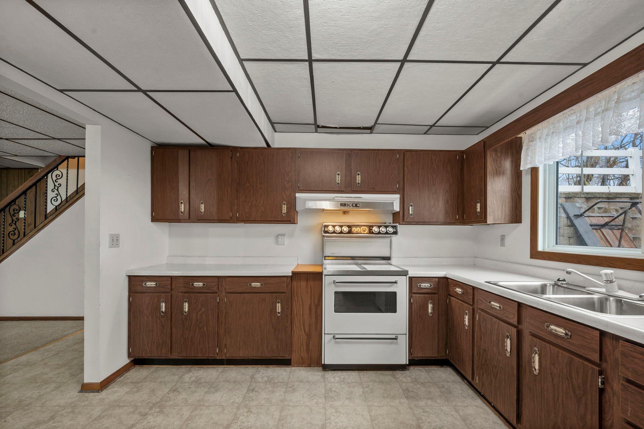 3761 230th Street West Jordan, MN 55352 - Photo 49 of 93