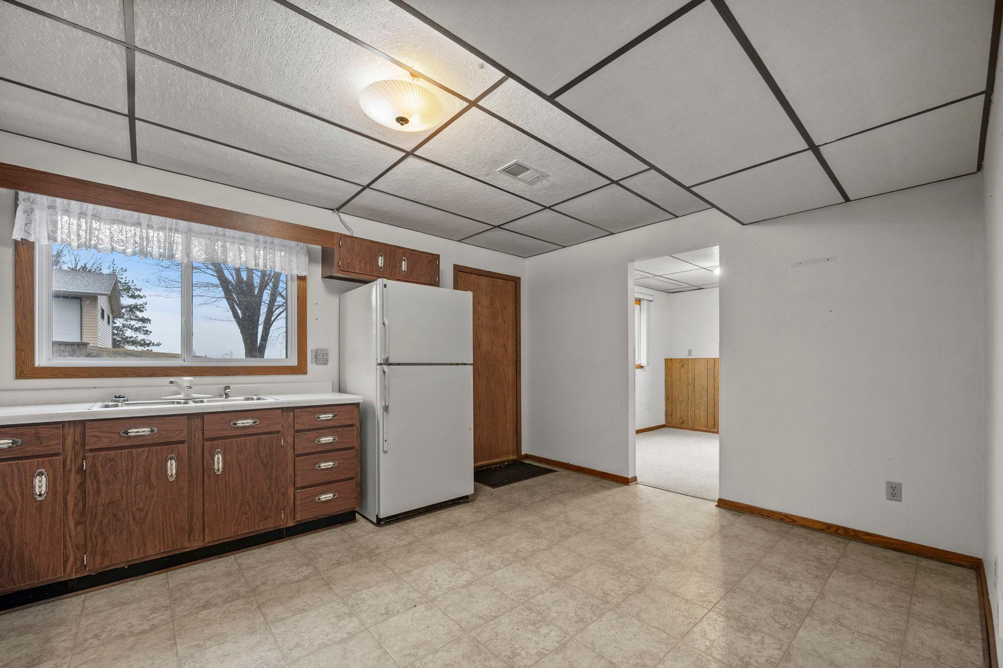 3761 230th Street West Jordan, MN 55352 - Photo 50 of 93