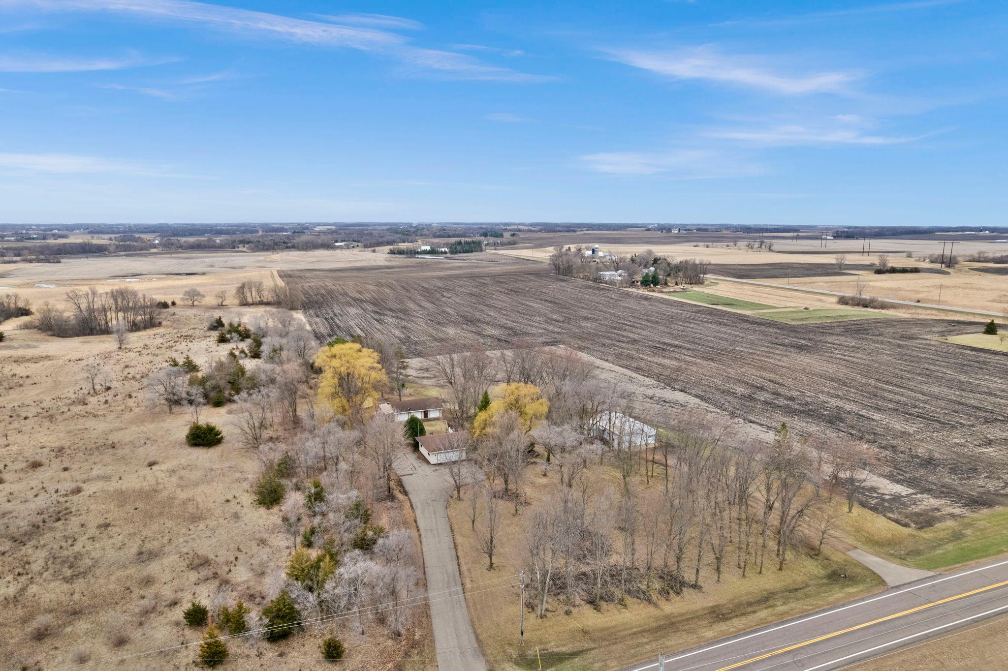 3761 230th Street West Jordan, MN 55352 - Photo 5 of 93