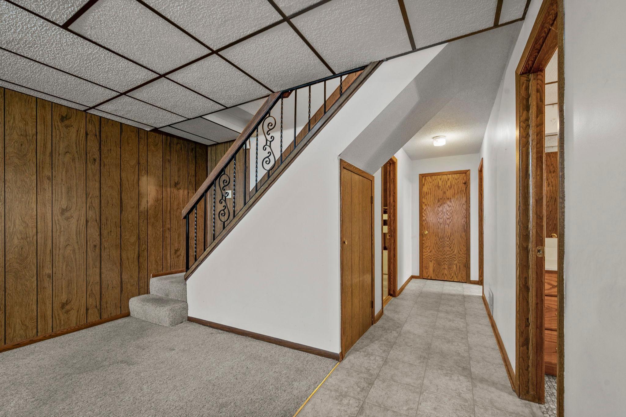 3761 230th Street West Jordan, MN 55352 - Photo 51 of 93