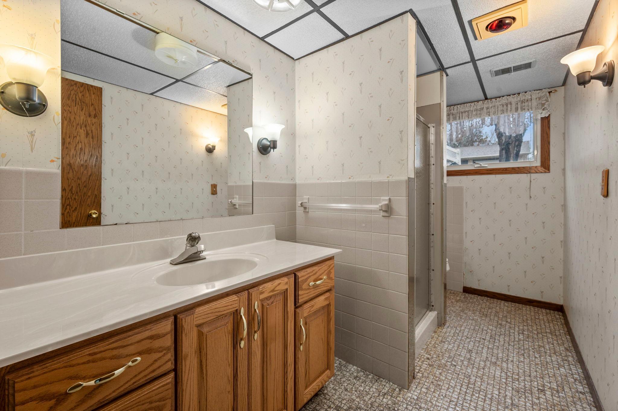 3761 230th Street West Jordan, MN 55352 - Photo 52 of 93