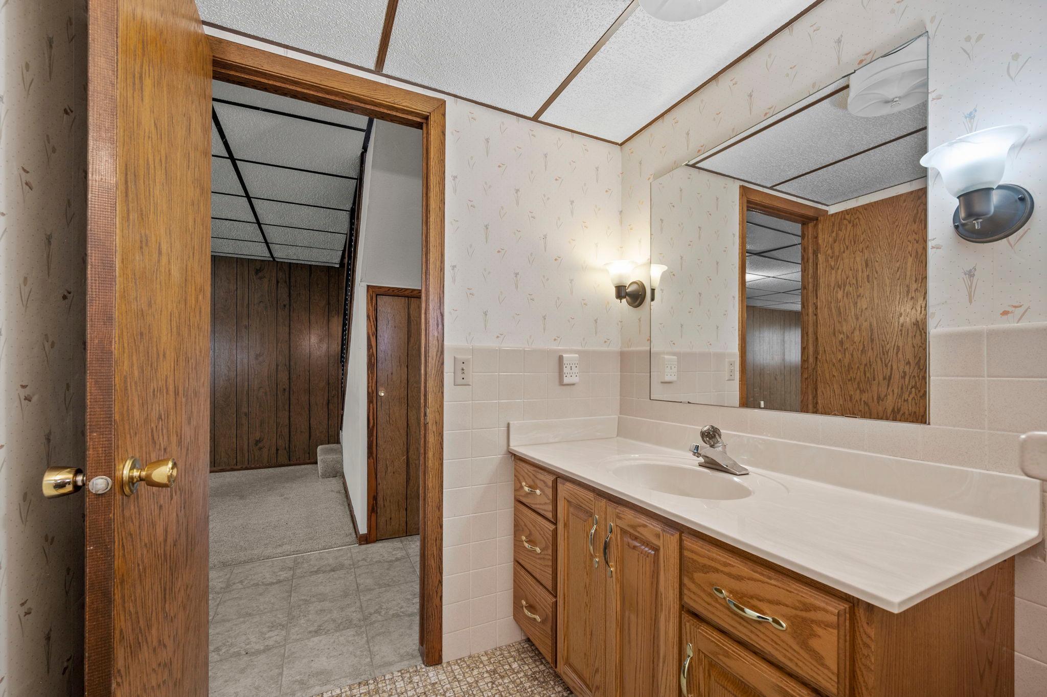 3761 230th Street West Jordan, MN 55352 - Photo 53 of 93