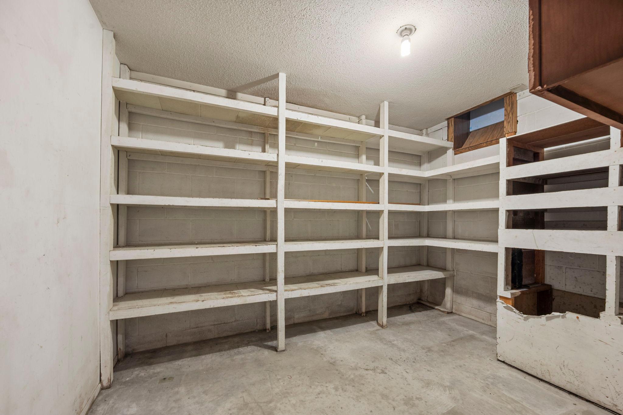 3761 230th Street West Jordan, MN 55352 - Photo 54 of 93