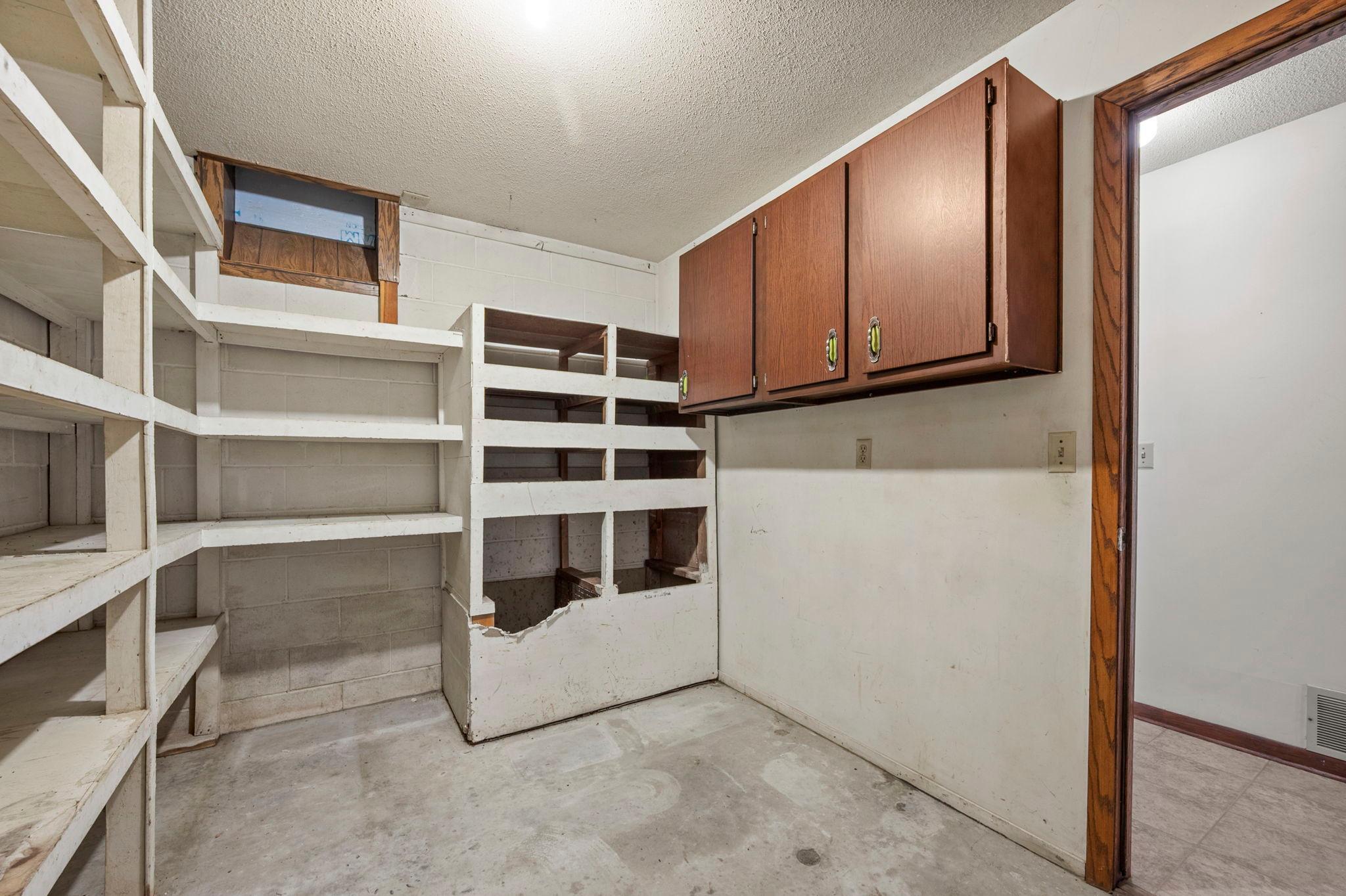 3761 230th Street West Jordan, MN 55352 - Photo 55 of 93