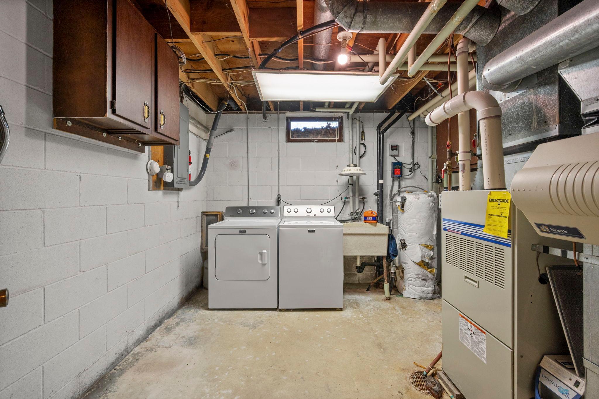 3761 230th Street West Jordan, MN 55352 - Photo 56 of 93