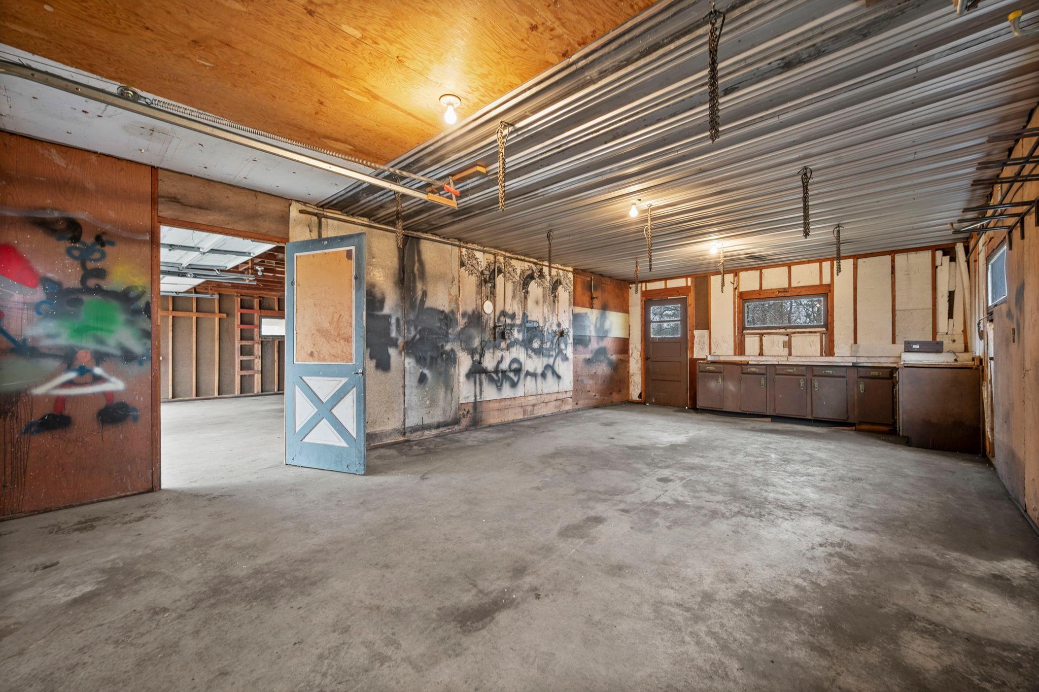 3761 230th Street West Jordan, MN 55352 - Photo 58 of 93