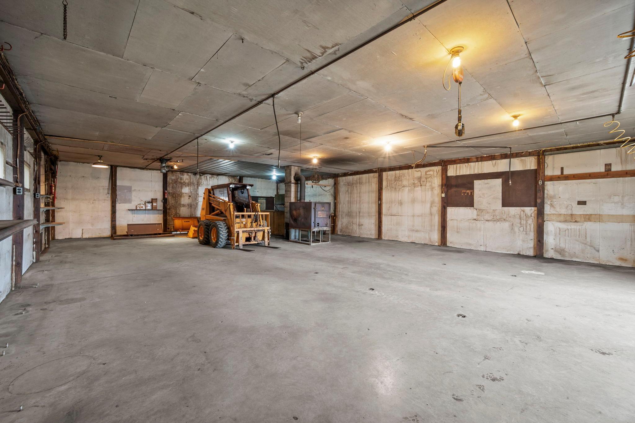 3761 230th Street West Jordan, MN 55352 - Photo 60 of 93