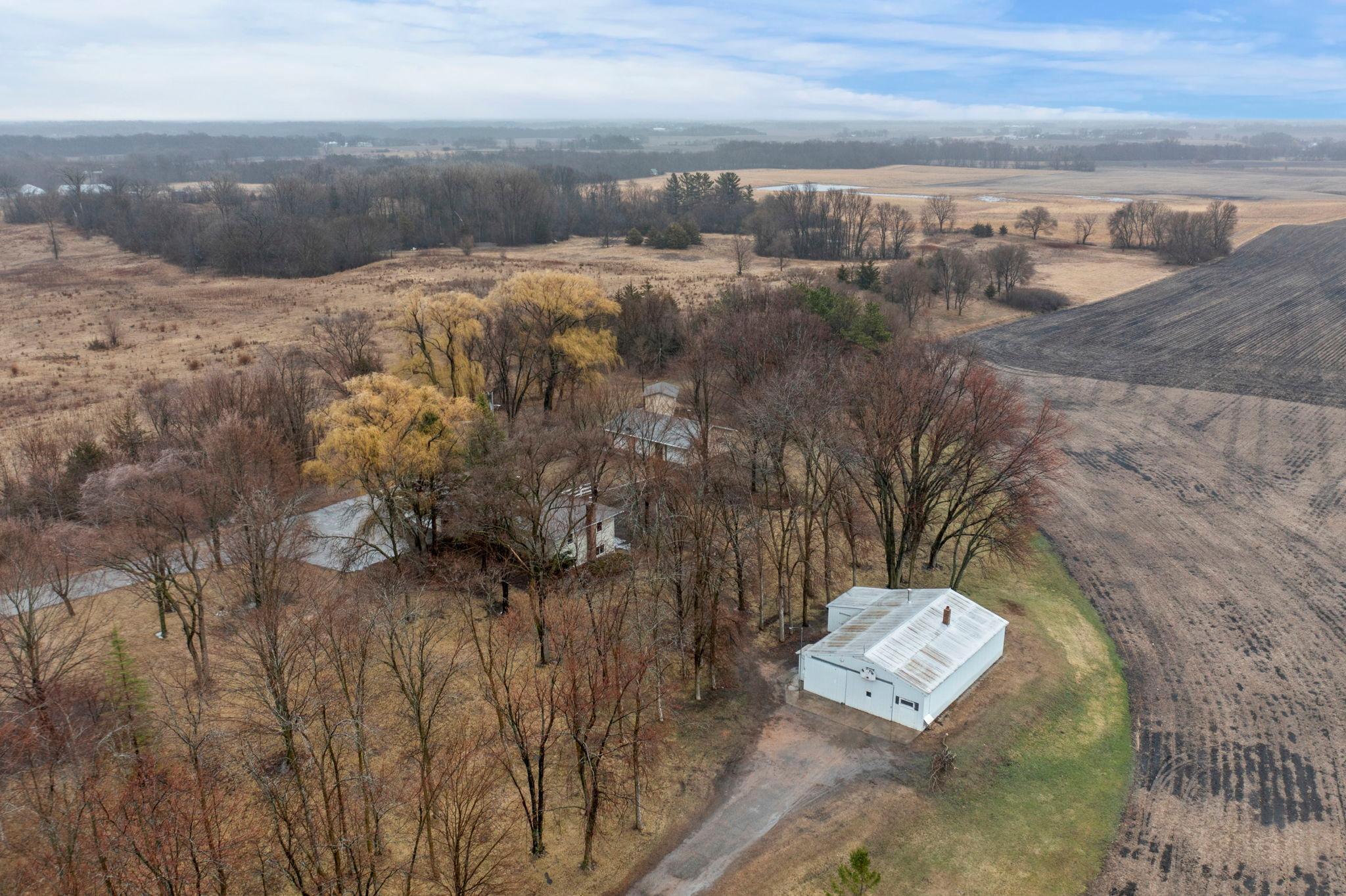 3761 230th Street West Jordan, MN 55352 - Photo 6 of 93