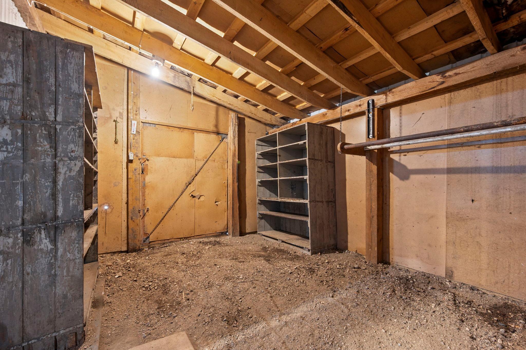 3761 230th Street West Jordan, MN 55352 - Photo 61 of 93