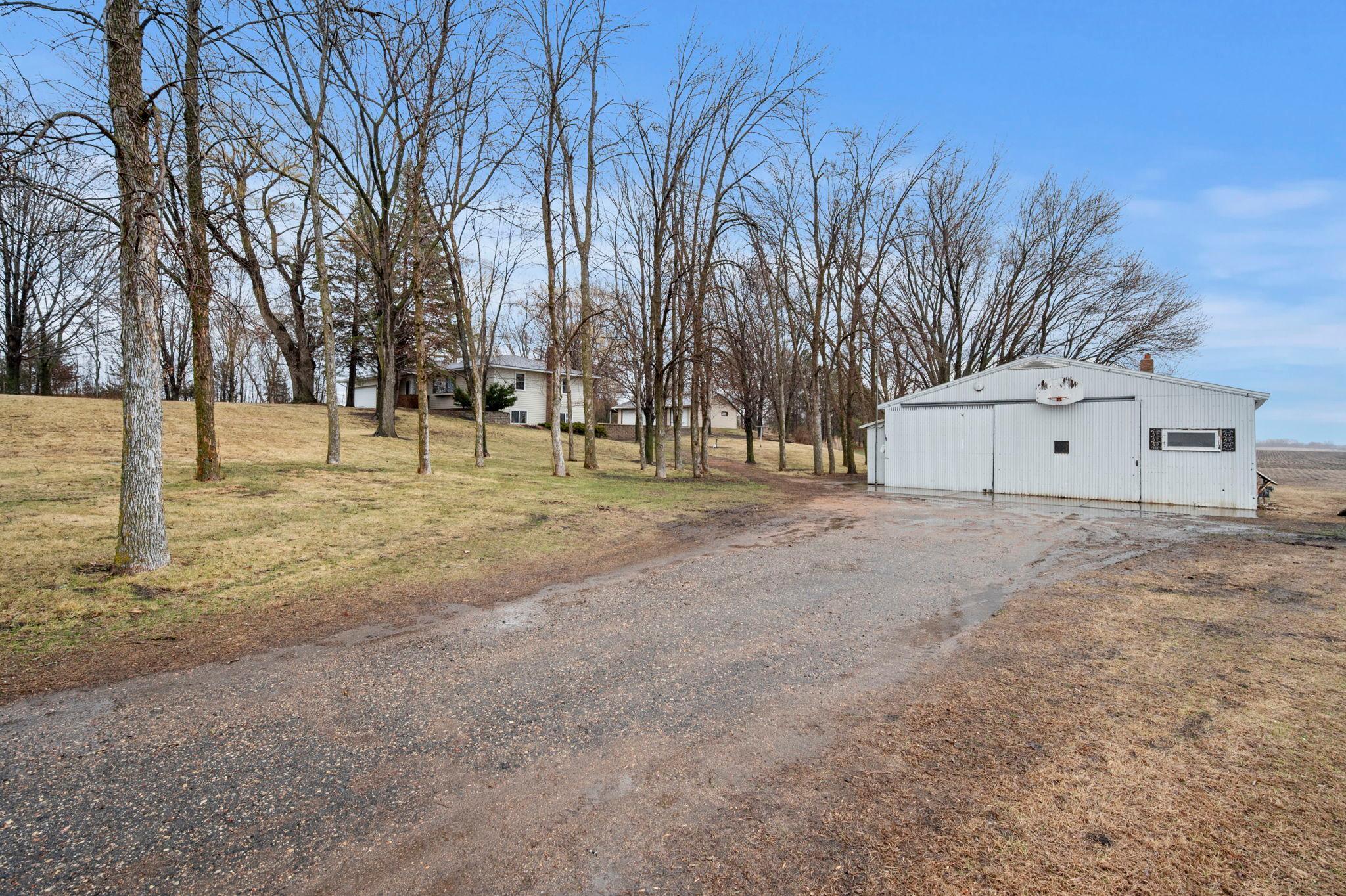 3761 230th Street West Jordan, MN 55352 - Photo 62 of 93