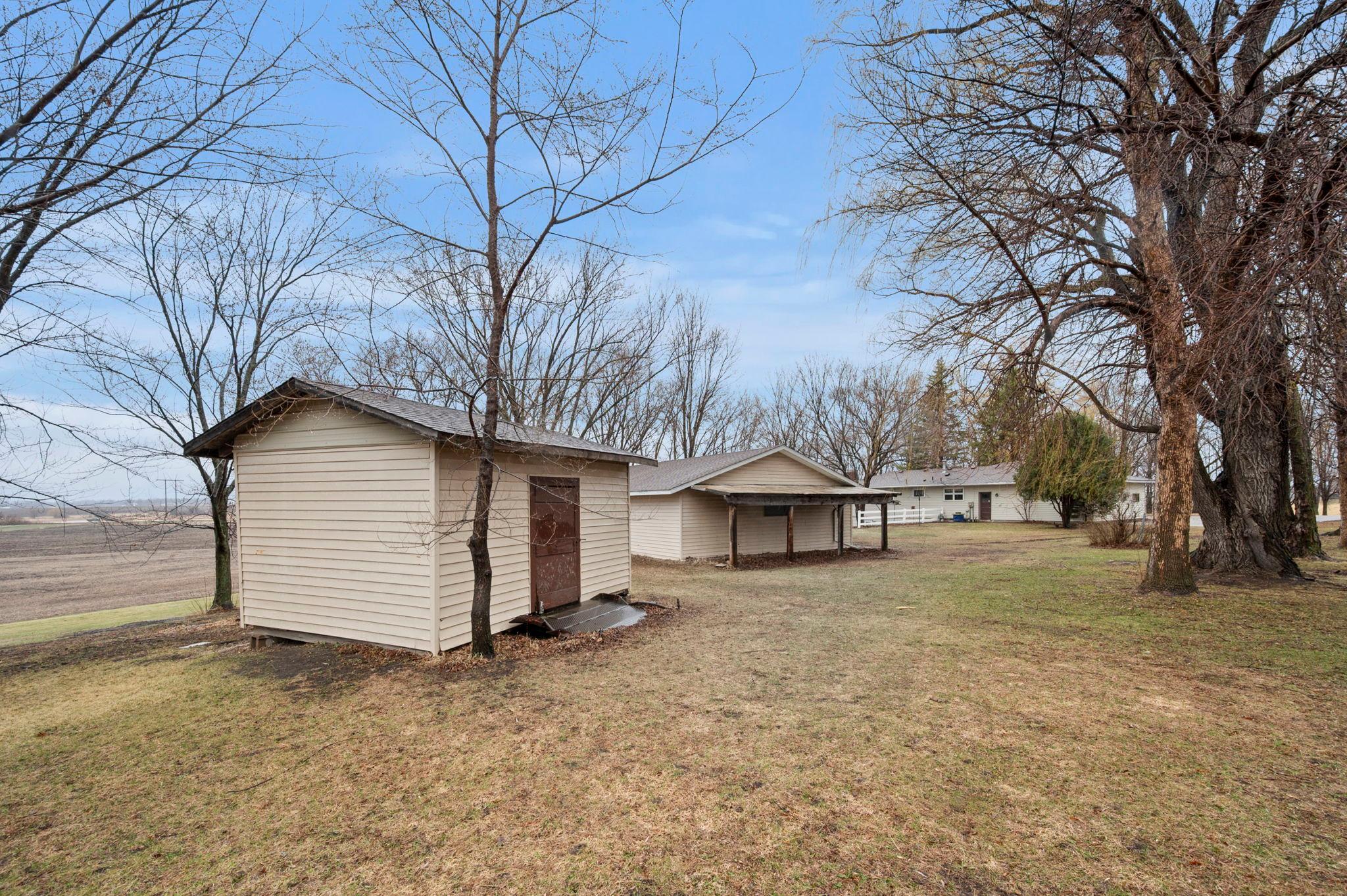 3761 230th Street West Jordan, MN 55352 - Photo 63 of 93
