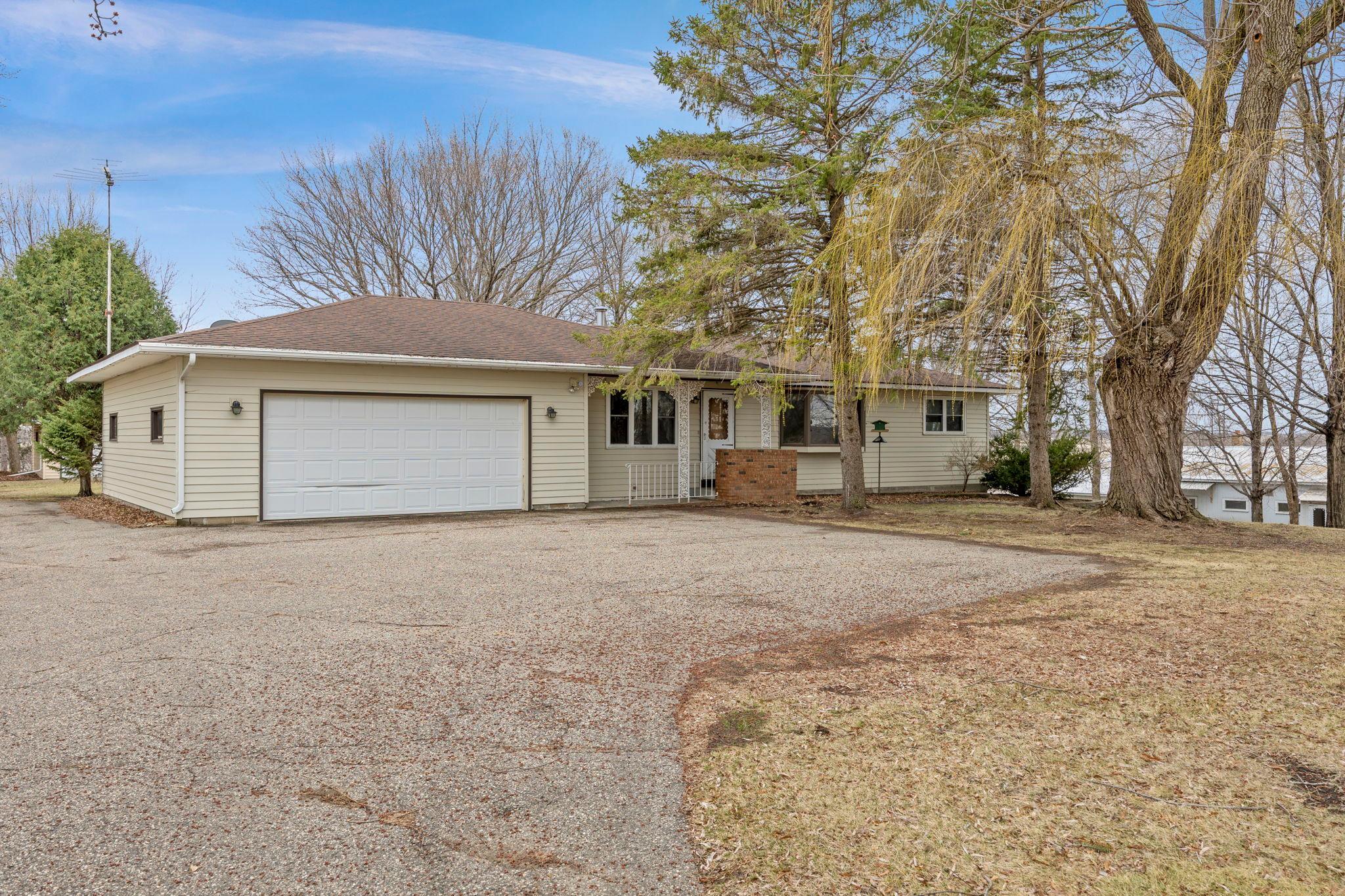 3761 230th Street West Jordan, MN 55352 - Photo 64 of 93