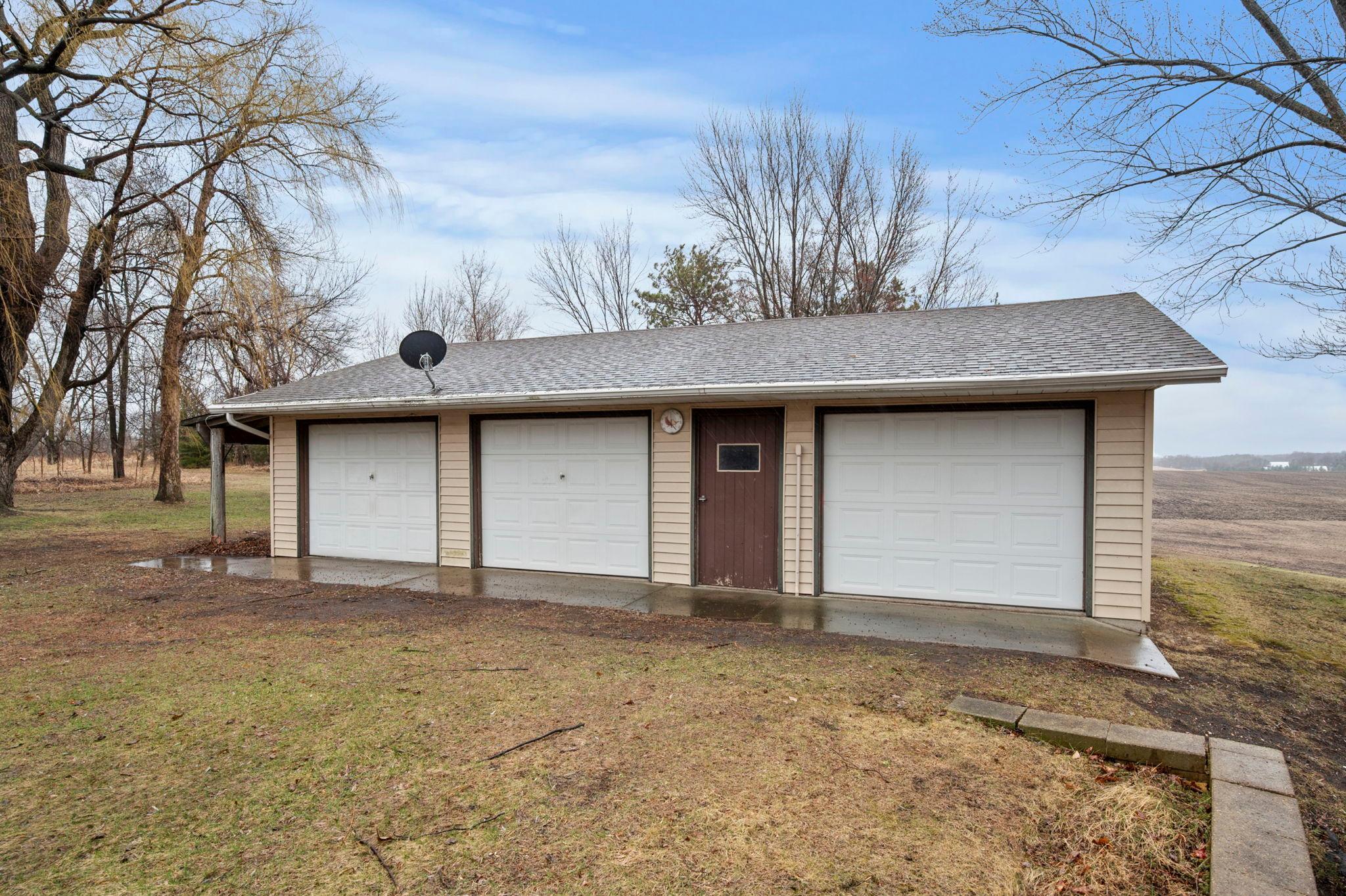 3761 230th Street West Jordan, MN 55352 - Photo 66 of 93