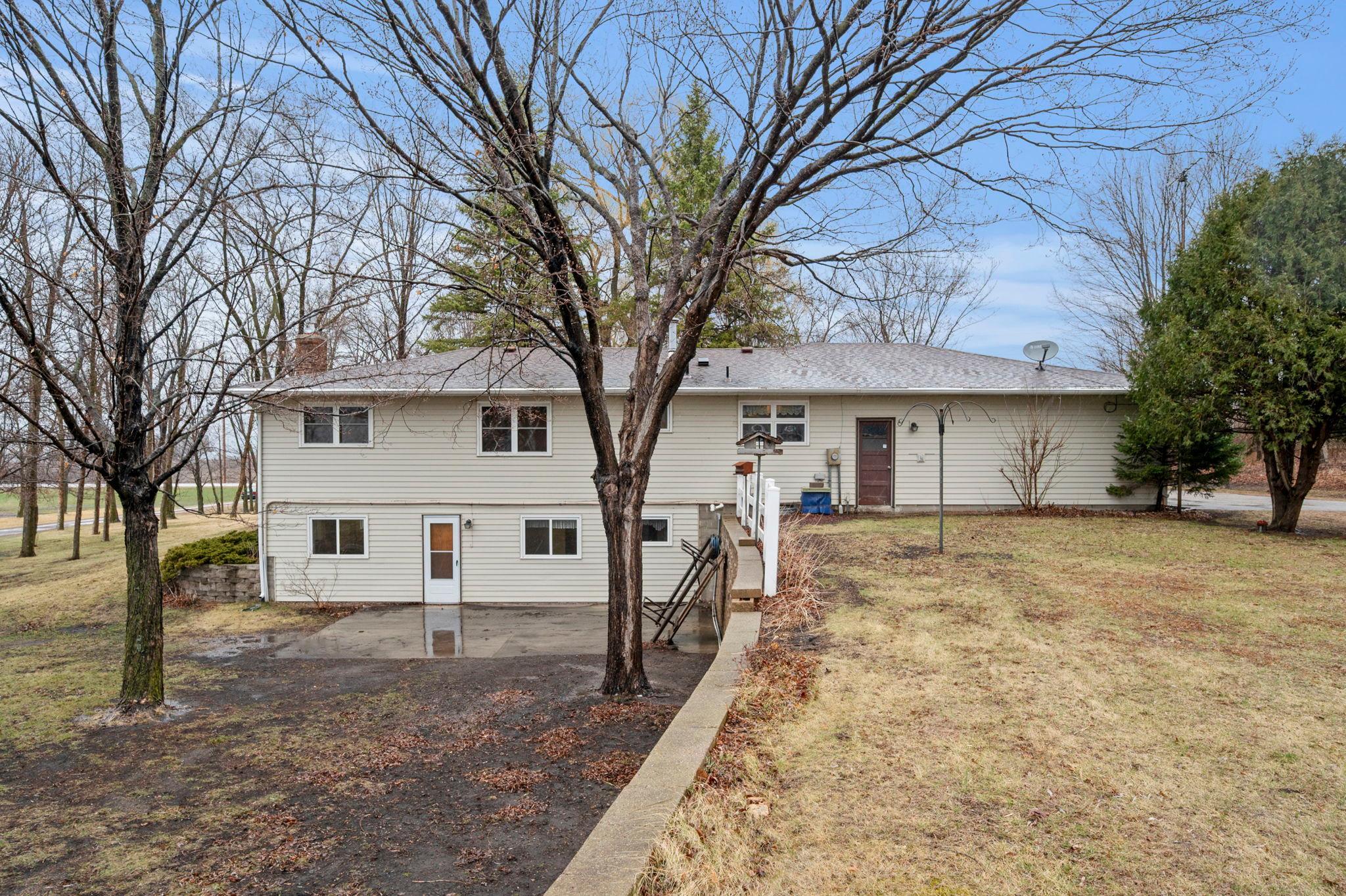 3761 230th Street West Jordan, MN 55352 - Photo 67 of 93