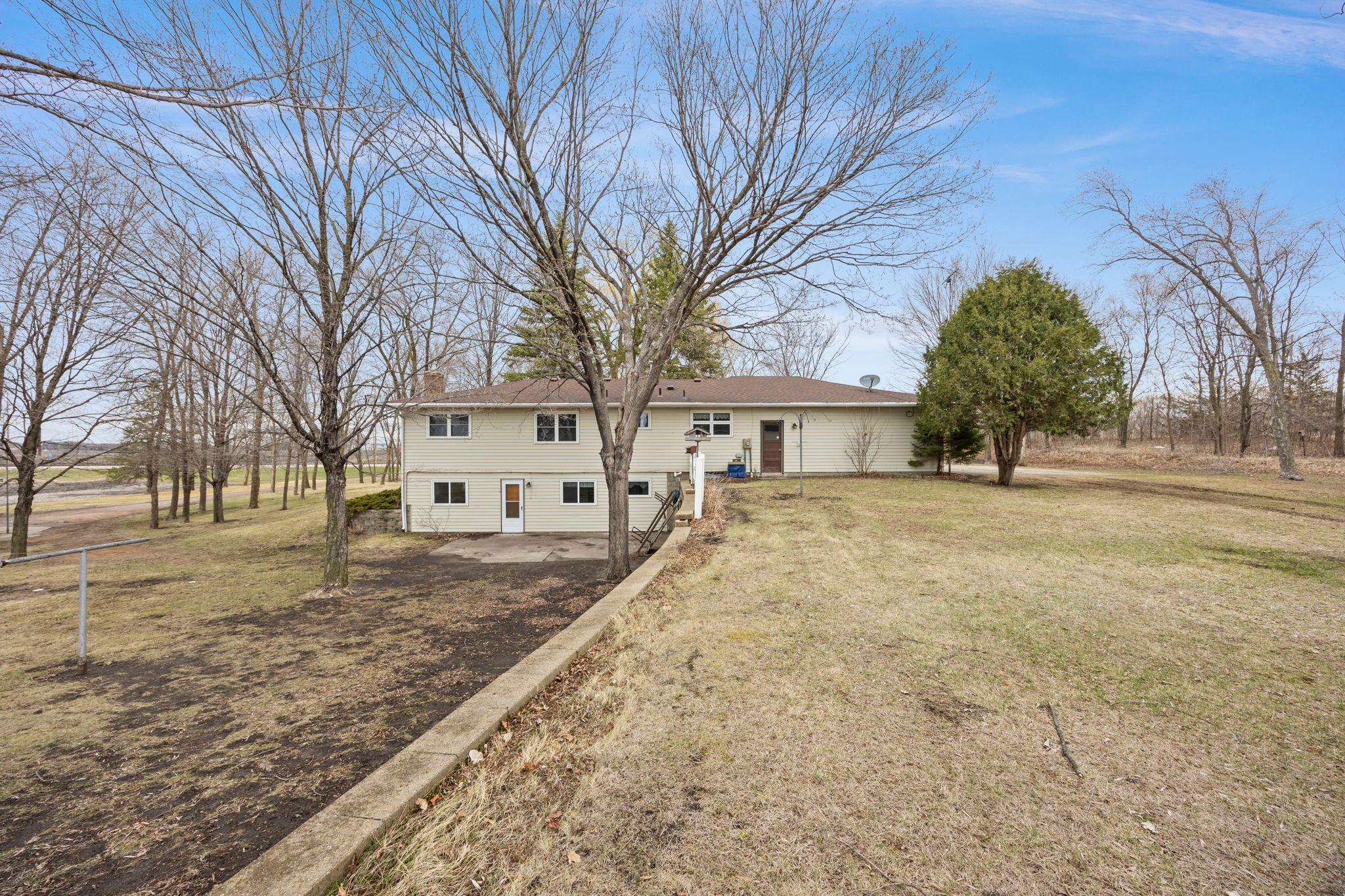 3761 230th Street West Jordan, MN 55352 - Photo 68 of 93