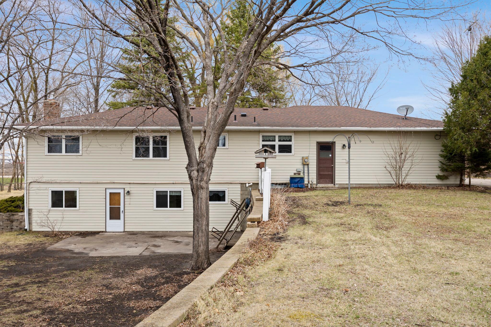 3761 230th Street West Jordan, MN 55352 - Photo 69 of 93