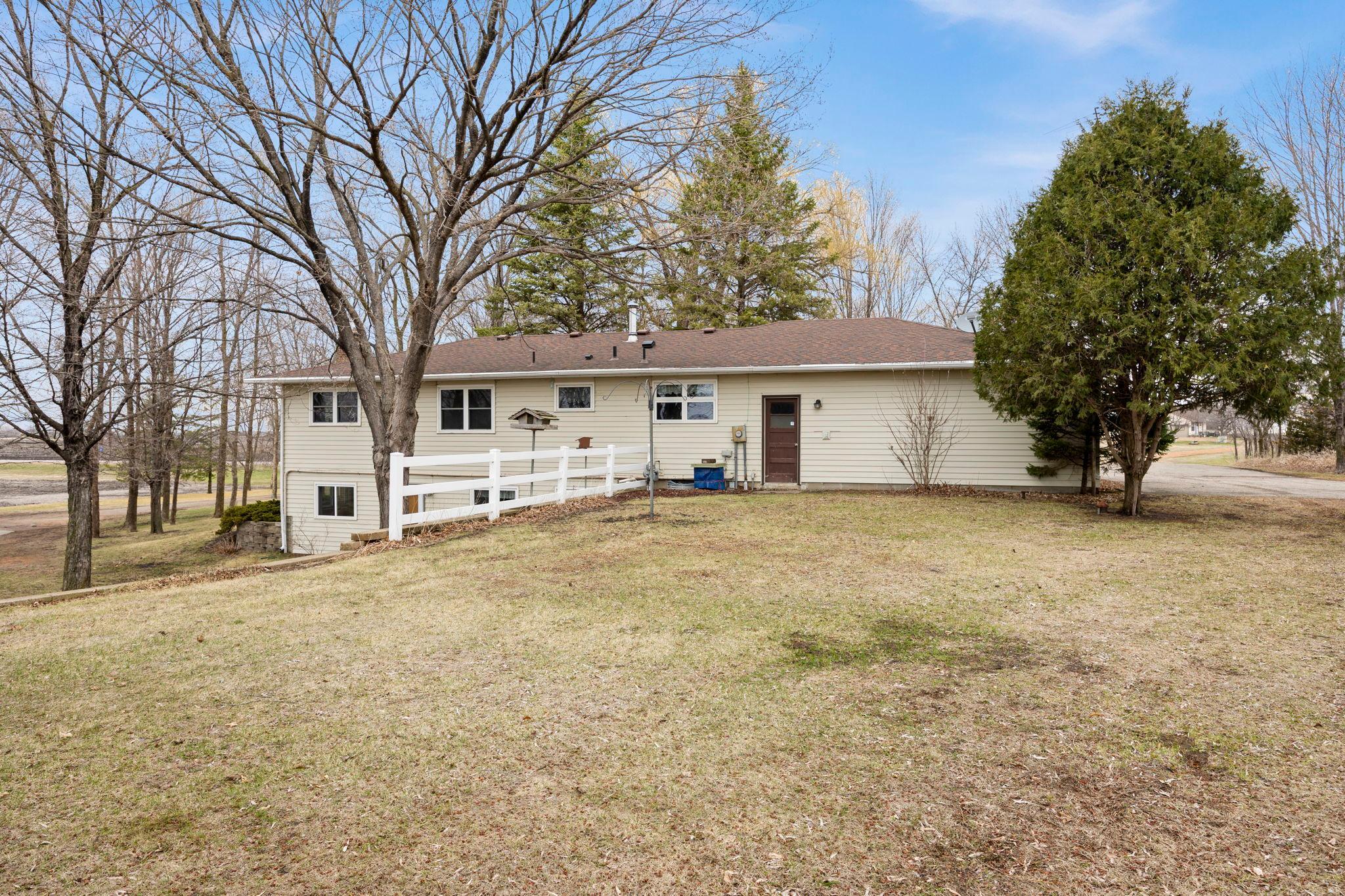 3761 230th Street West Jordan, MN 55352 - Photo 70 of 93