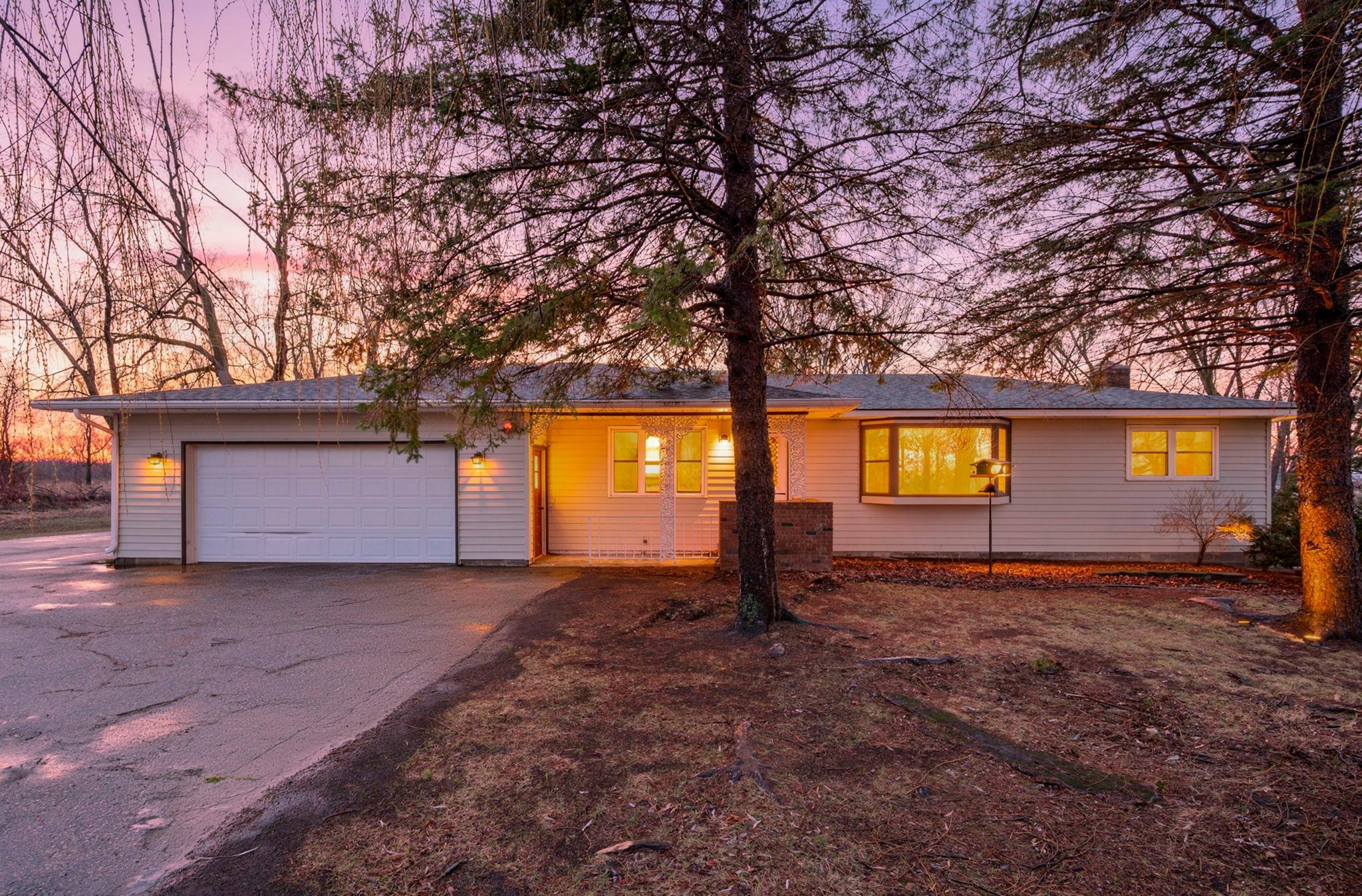 3761 230th Street West Jordan, MN 55352 - Photo 7 of 93