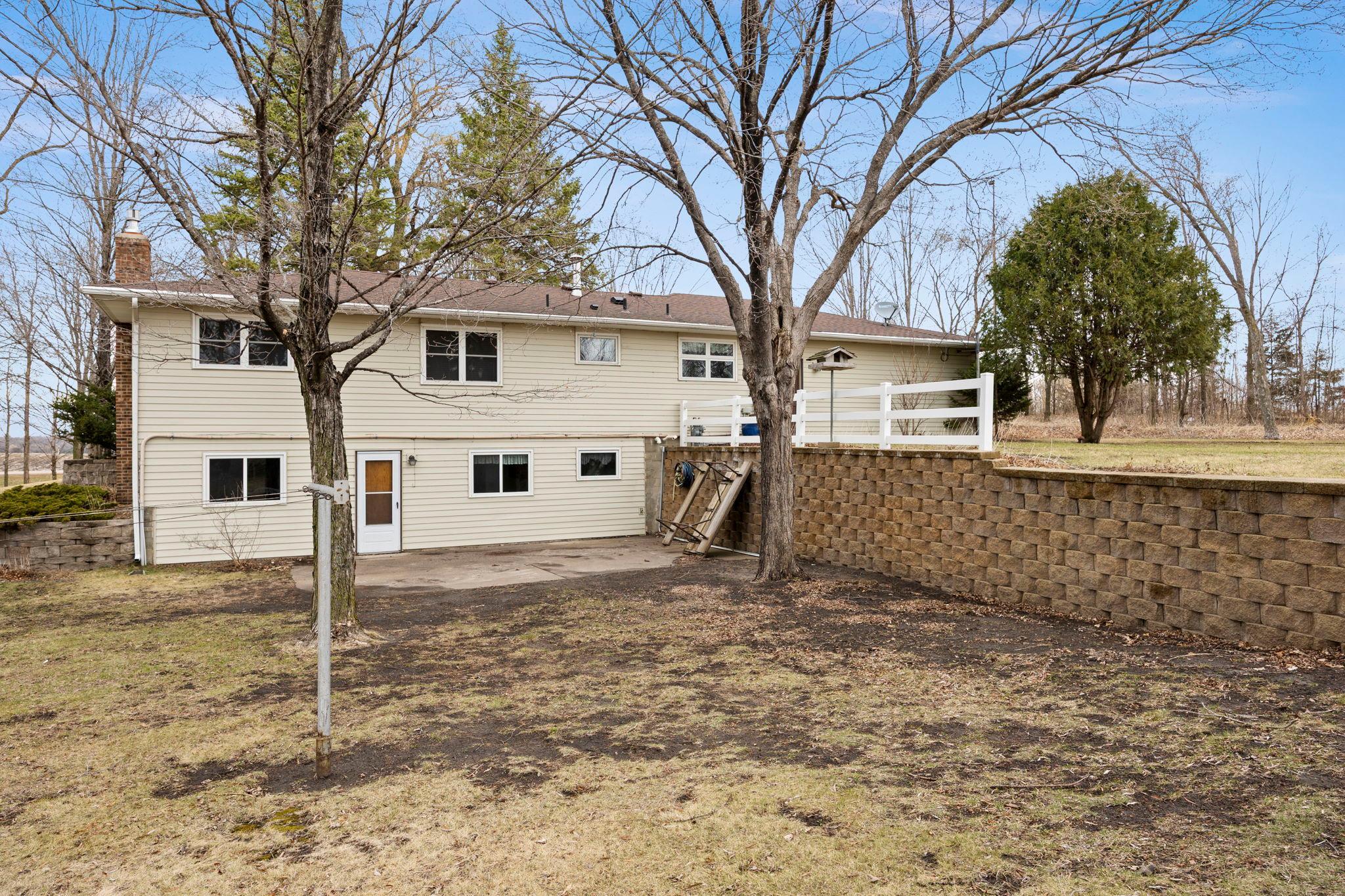 3761 230th Street West Jordan, MN 55352 - Photo 71 of 93