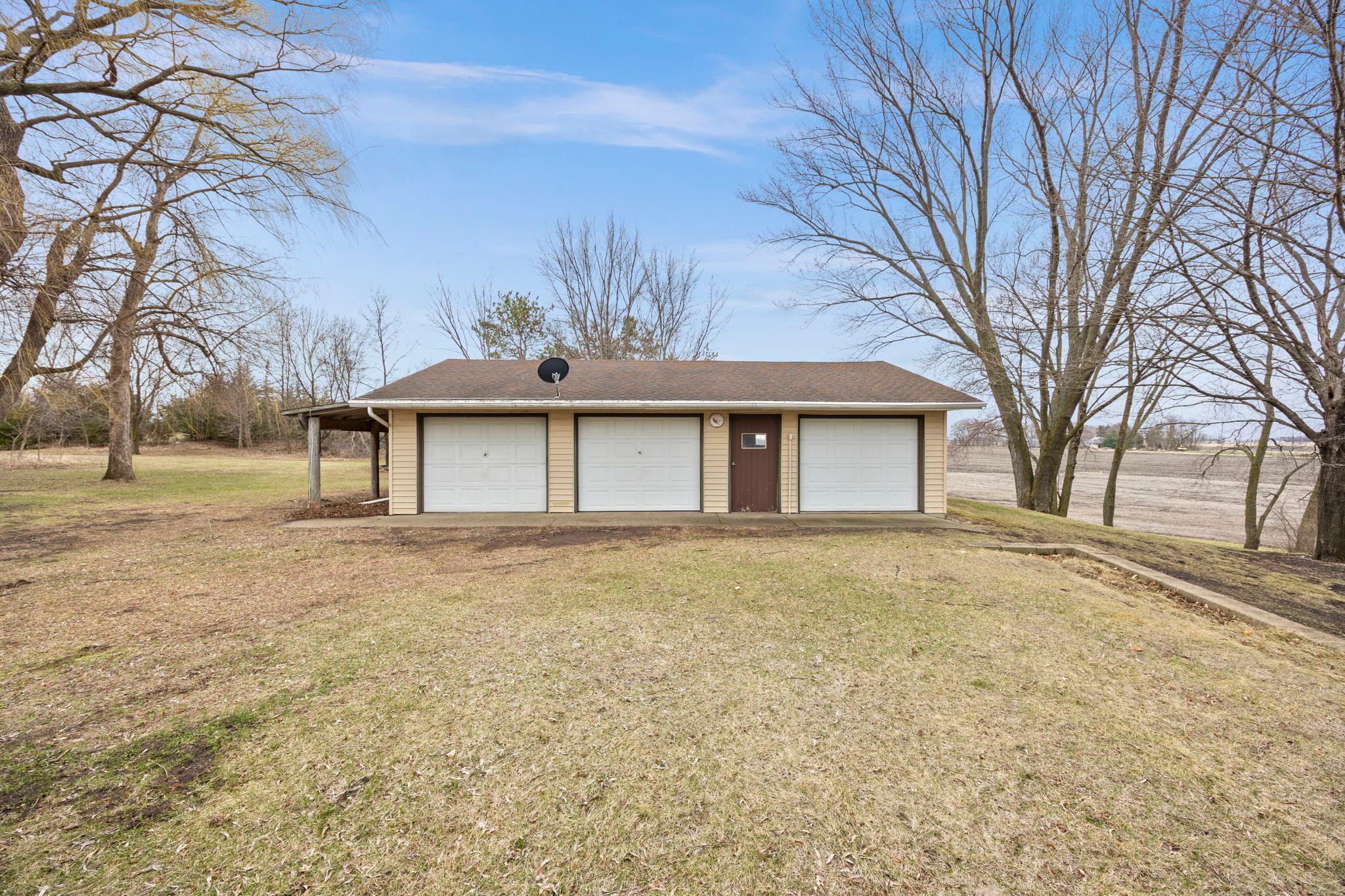 3761 230th Street West Jordan, MN 55352 - Photo 73 of 93