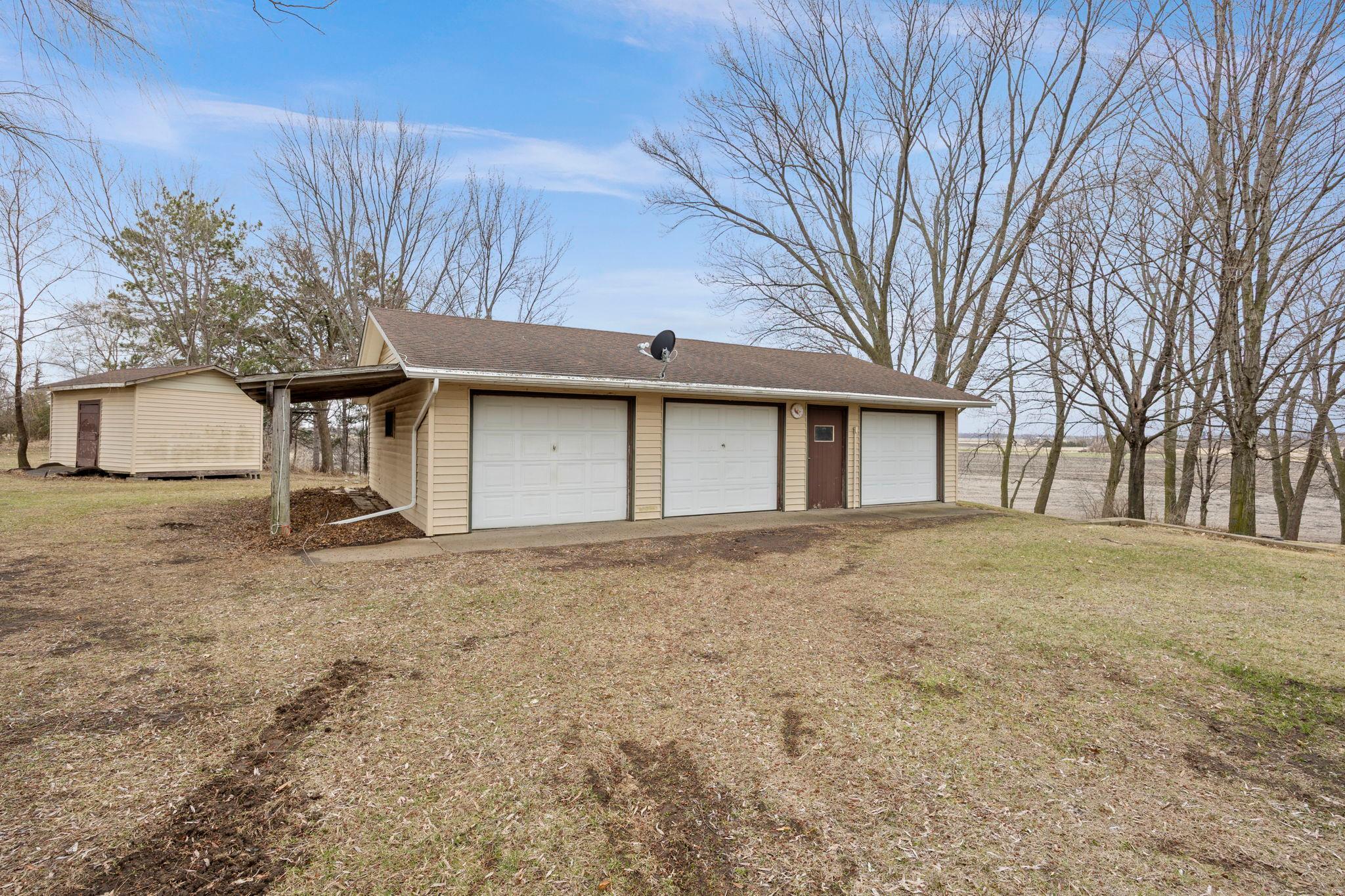 3761 230th Street West Jordan, MN 55352 - Photo 74 of 93