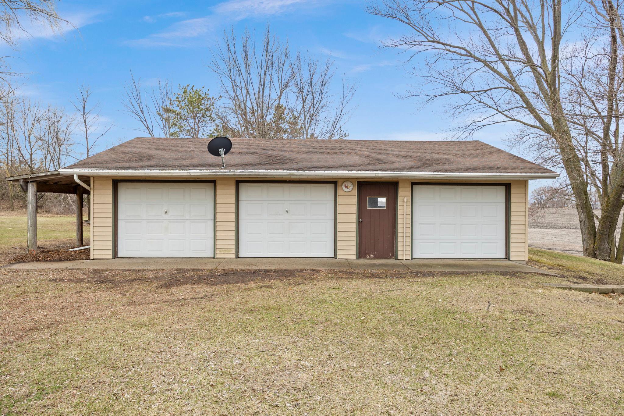 3761 230th Street West Jordan, MN 55352 - Photo 75 of 93